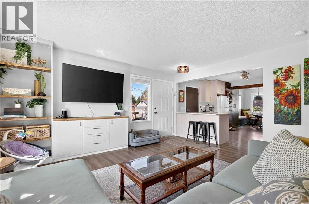 227 Lynnwood Drive Se, Calgary, Alberta  T2C 0T1 - Photo 7 - A2340954