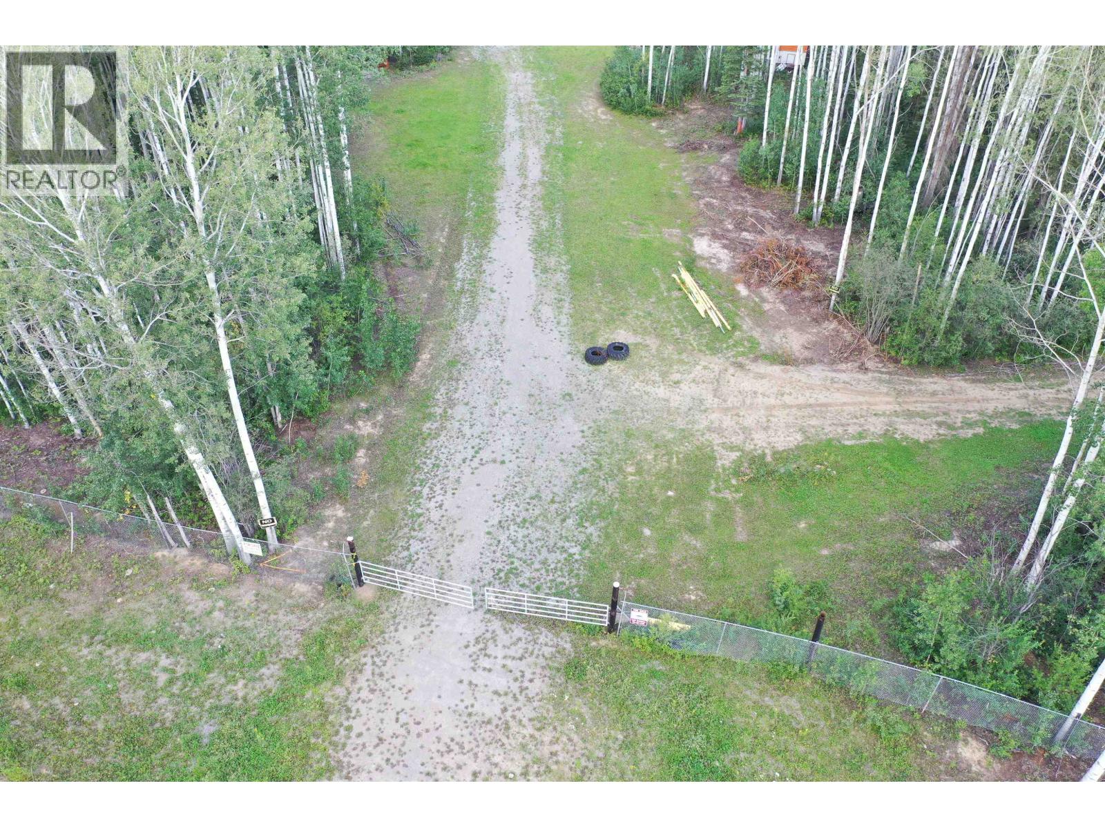 Mile 317 Liard Highway, Fort Nelson, British Columbia  V0C 1R0 - Photo 16 - R3124461