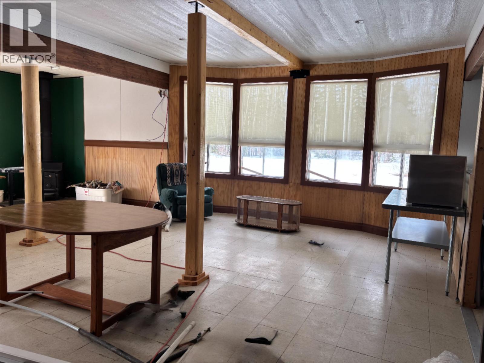 Mile 317 Liard Highway, Fort Nelson, British Columbia  V0C 1R0 - Photo 18 - R3124461