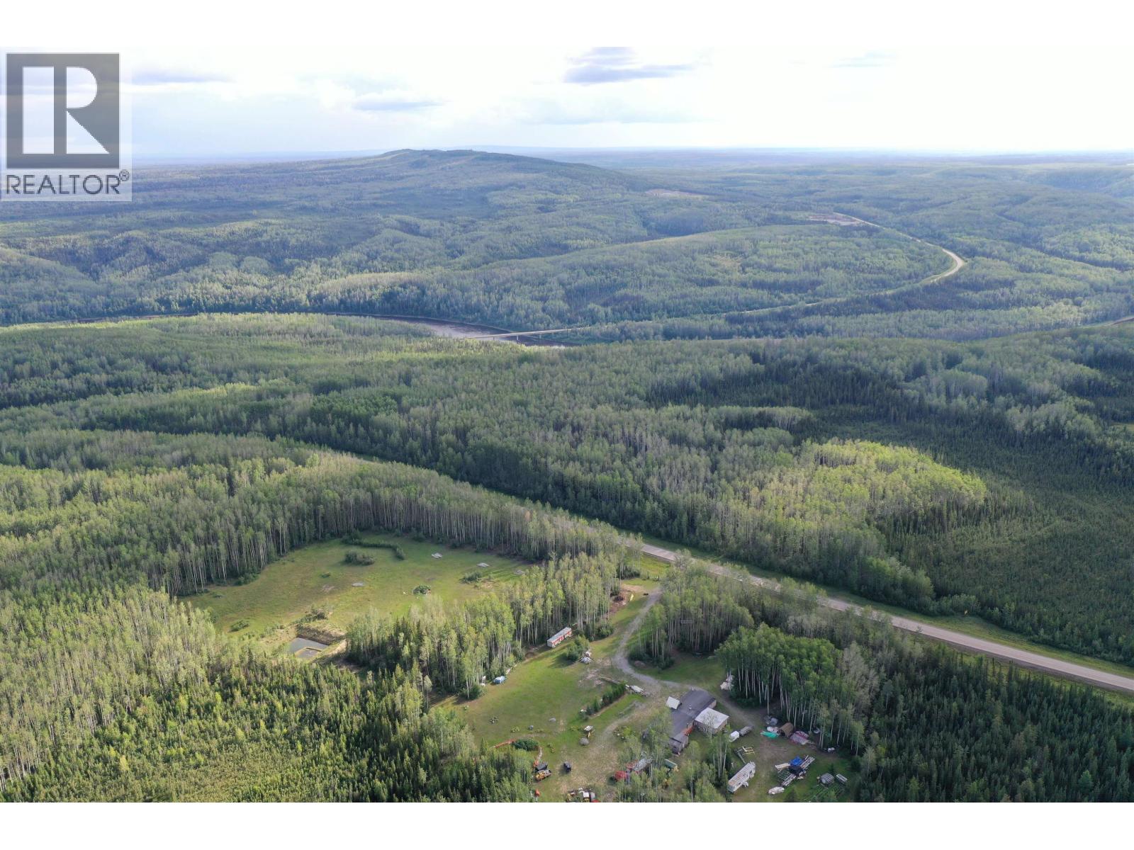 Mile 317 Liard Highway, Fort Nelson, British Columbia  V0C 1R0 - Photo 4 - R3124461