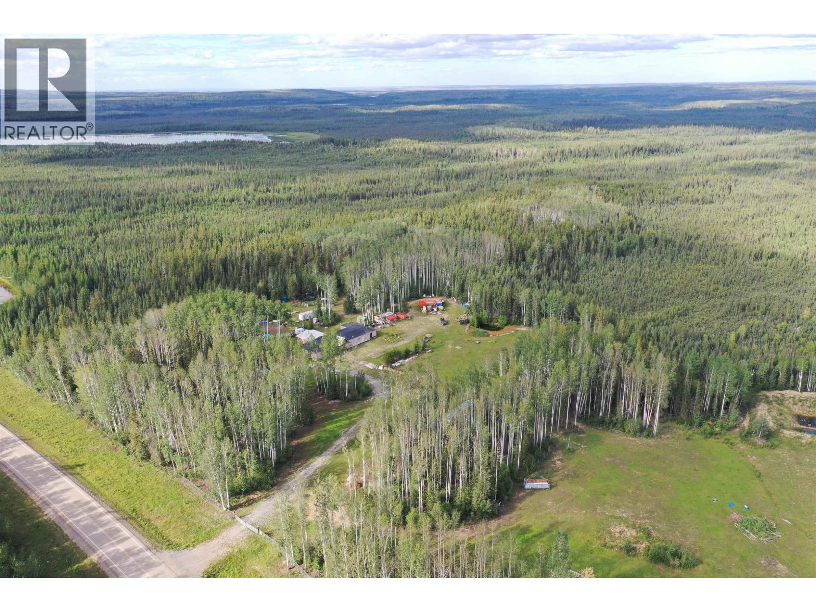 Mile 317 Liard Highway, Fort Nelson, British Columbia  V0C 1R0 - Photo 35 - R3124461