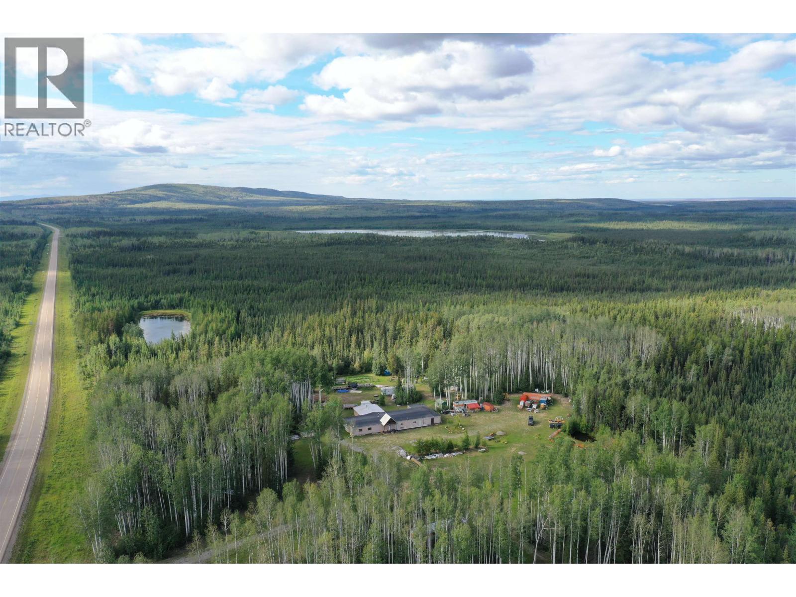 Mile 317 Liard Highway, Fort Nelson, British Columbia  V0C 1R0 - Photo 17 - R3124461