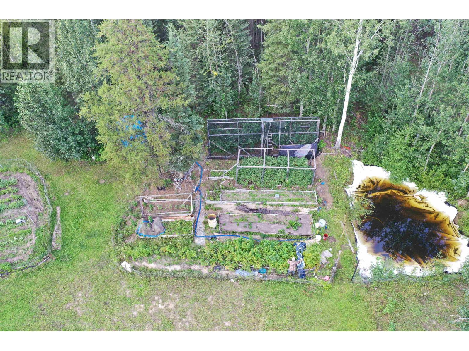 Mile 317 Liard Highway, Fort Nelson, British Columbia  V0C 1R0 - Photo 31 - R3124461