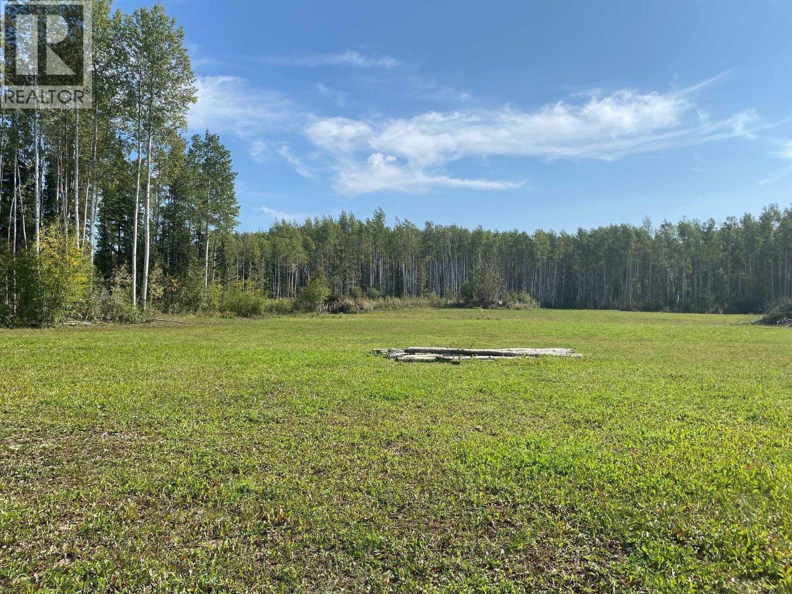 Mile 317 Liard Highway, Fort Nelson, British Columbia  V0C 1R0 - Photo 22 - R3124461