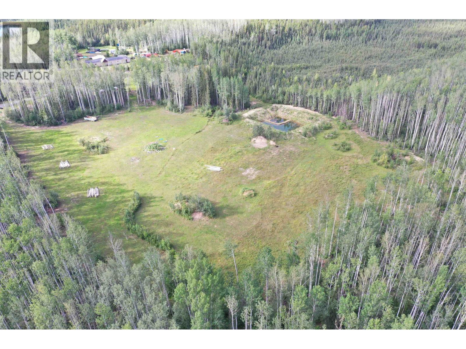 Mile 317 Liard Highway, Fort Nelson, British Columbia  V0C 1R0 - Photo 34 - R3124461
