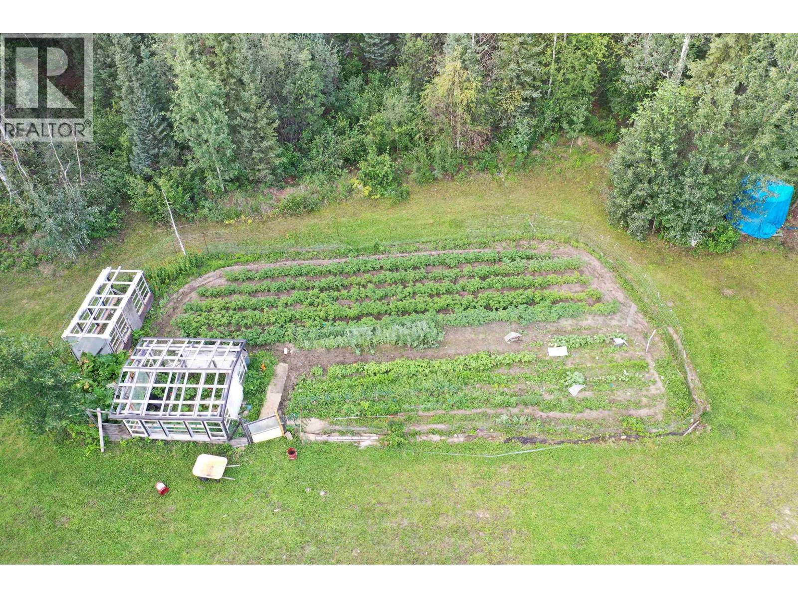Mile 317 Liard Highway, Fort Nelson, British Columbia  V0C 1R0 - Photo 32 - R3124461