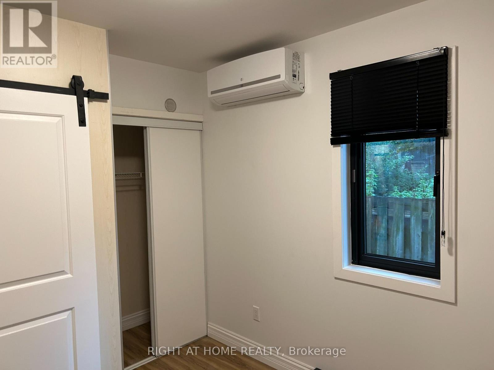Garden Suite - 875 Bathurst Street, Toronto, Ontario M5R 3G2 - Photo 7 - C13719120