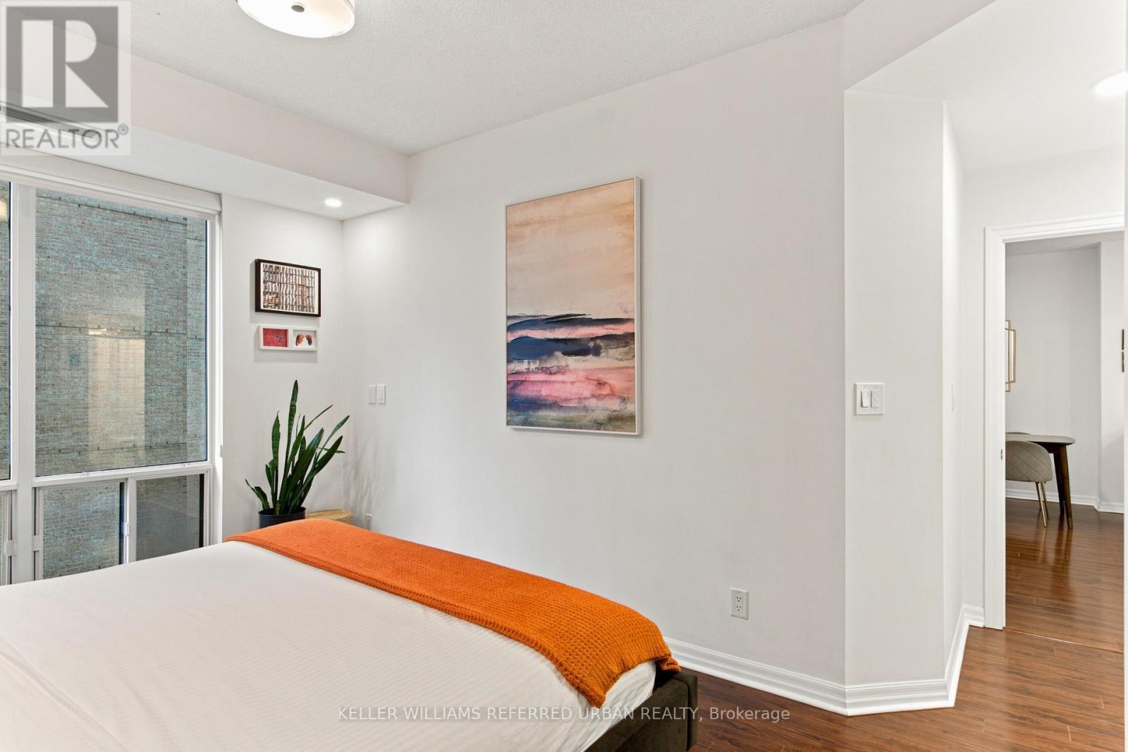 1809 - 300 Bloor Street E, Toronto, Ontario M4W 3Y2 - Photo 18 - C13729636