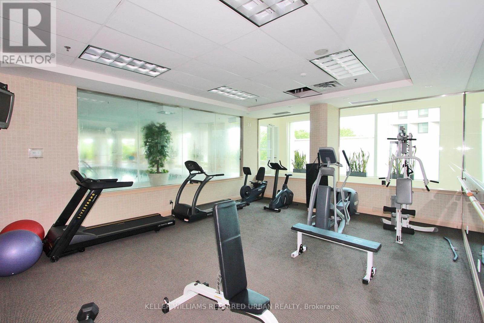 1809 - 300 Bloor Street E, Toronto, Ontario M4W 3Y2 - Photo 34 - C13729636