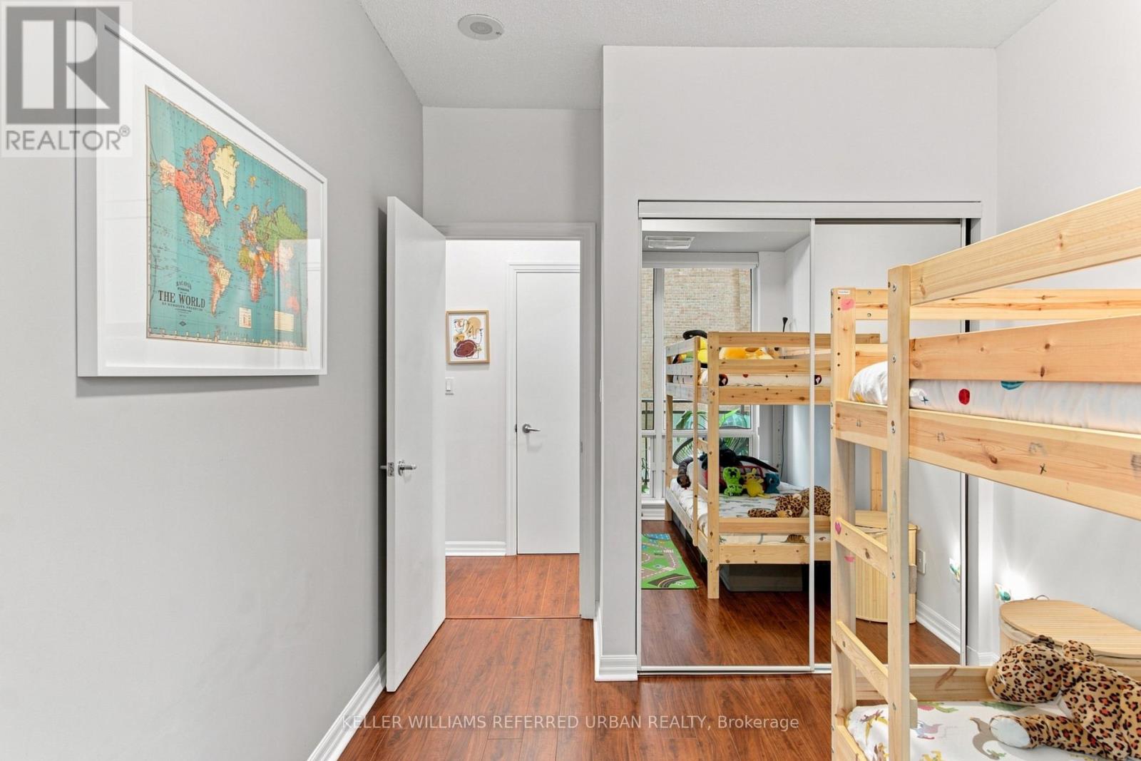 1809 - 300 Bloor Street E, Toronto, Ontario M4W 3Y2 - Photo 24 - C13729636