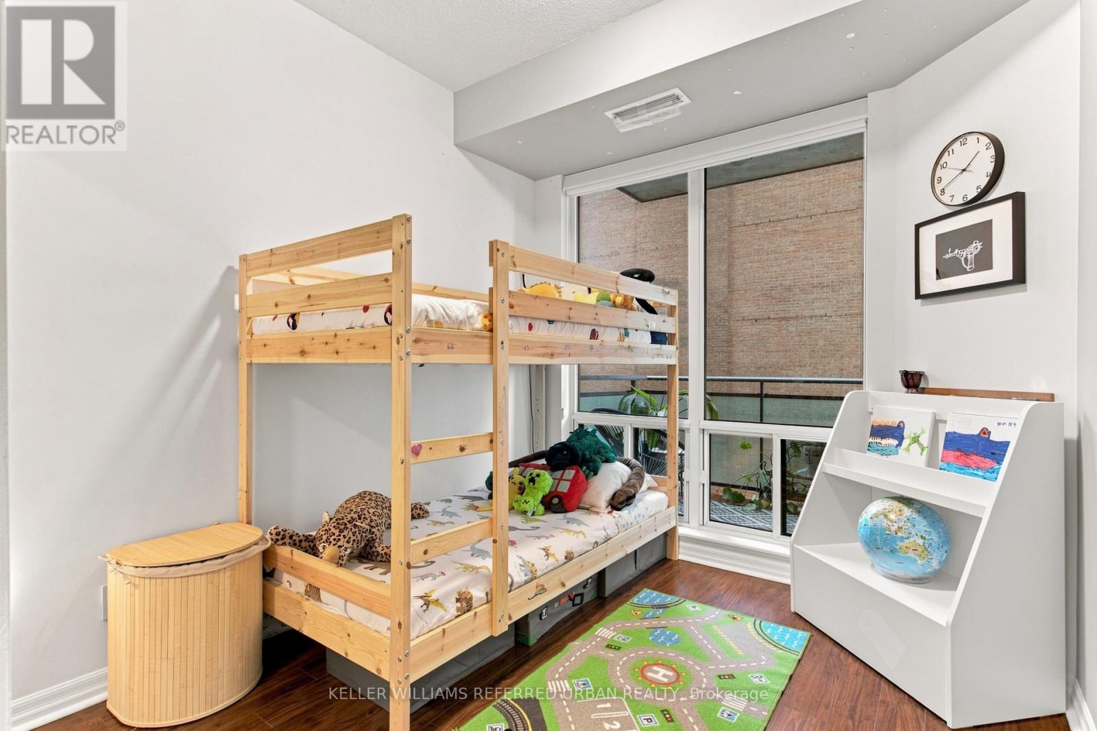 1809 - 300 Bloor Street E, Toronto, Ontario M4W 3Y2 - Photo 23 - C13729636