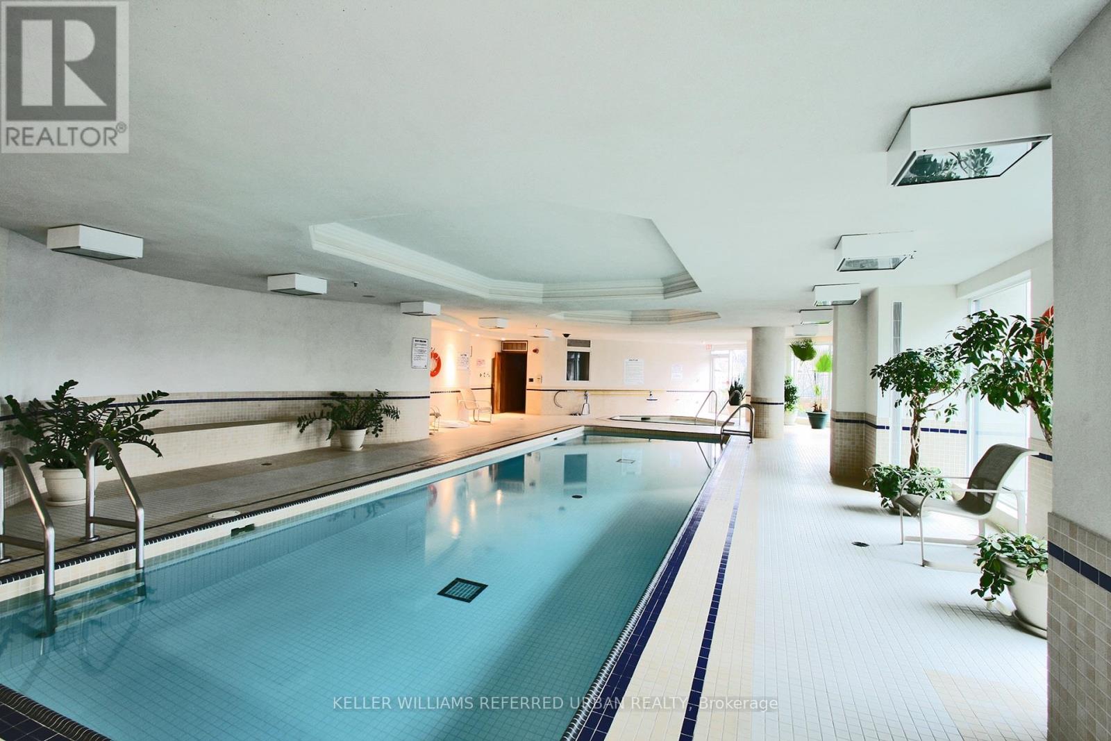 1809 - 300 Bloor Street E, Toronto, Ontario M4W 3Y2 - Photo 28 - C13729636