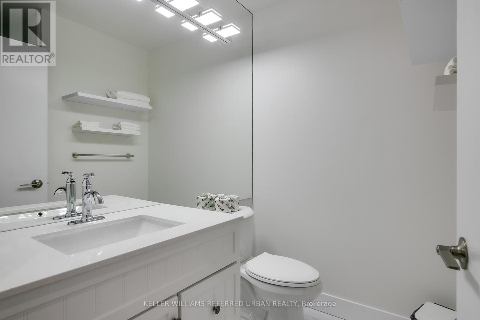 1809 - 300 Bloor Street E, Toronto, Ontario M4W 3Y2 - Photo 42 - C13729636