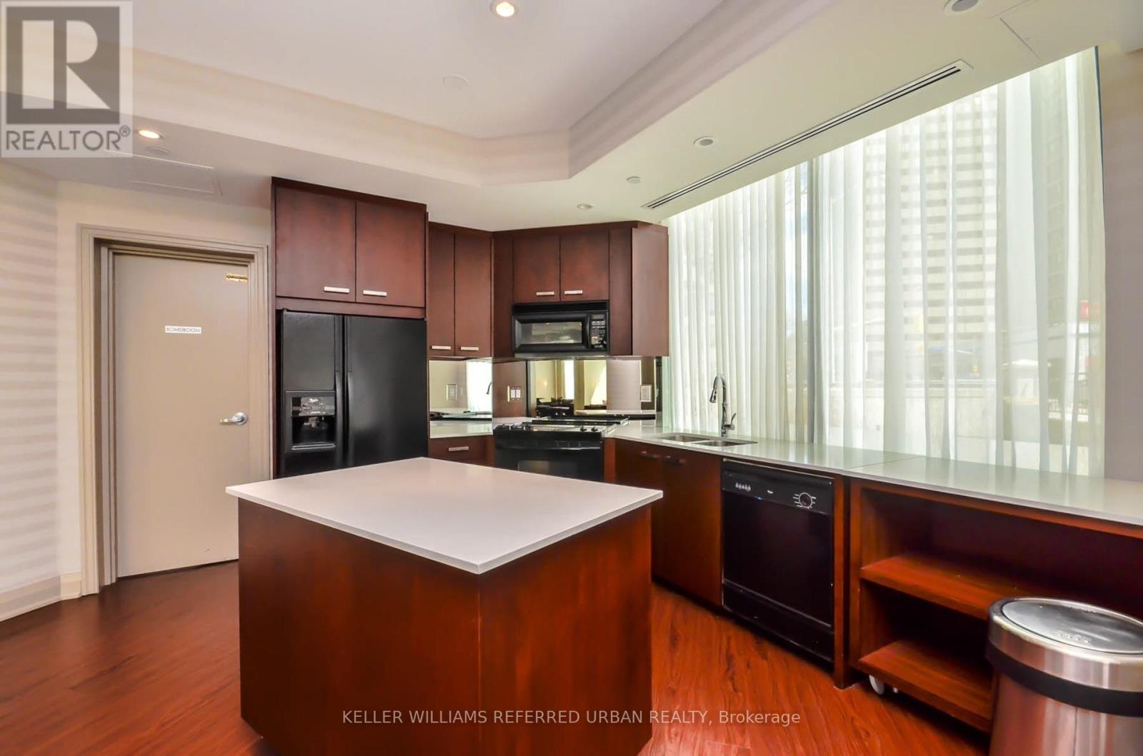 1809 - 300 Bloor Street E, Toronto, Ontario M4W 3Y2 - Photo 36 - C13729636