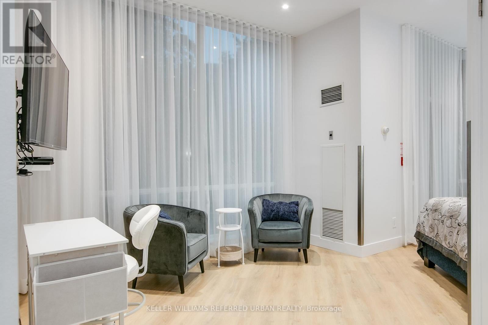 1809 - 300 Bloor Street E, Toronto, Ontario M4W 3Y2 - Photo 39 - C13729636