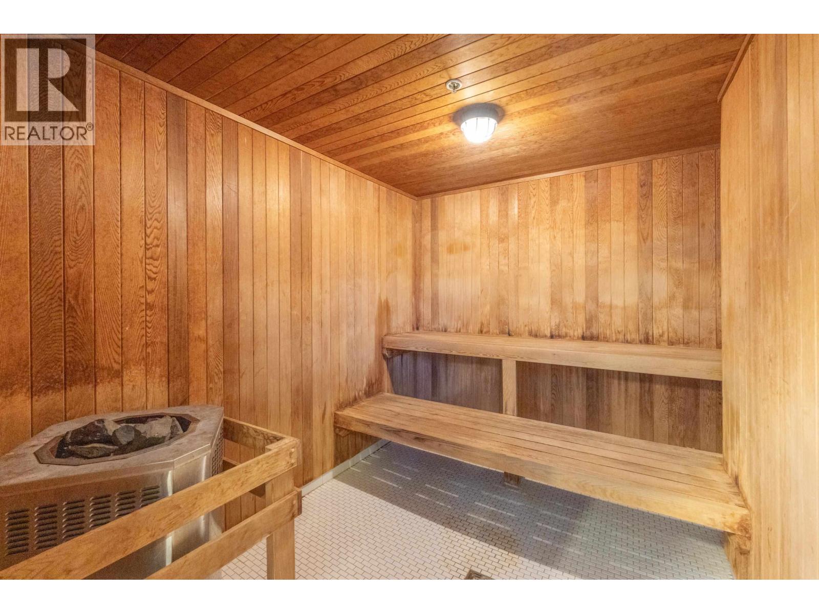 3106 4508 Hazel Street, Burnaby, British Columbia  V5H 0E4 - Photo 26 - R3160010