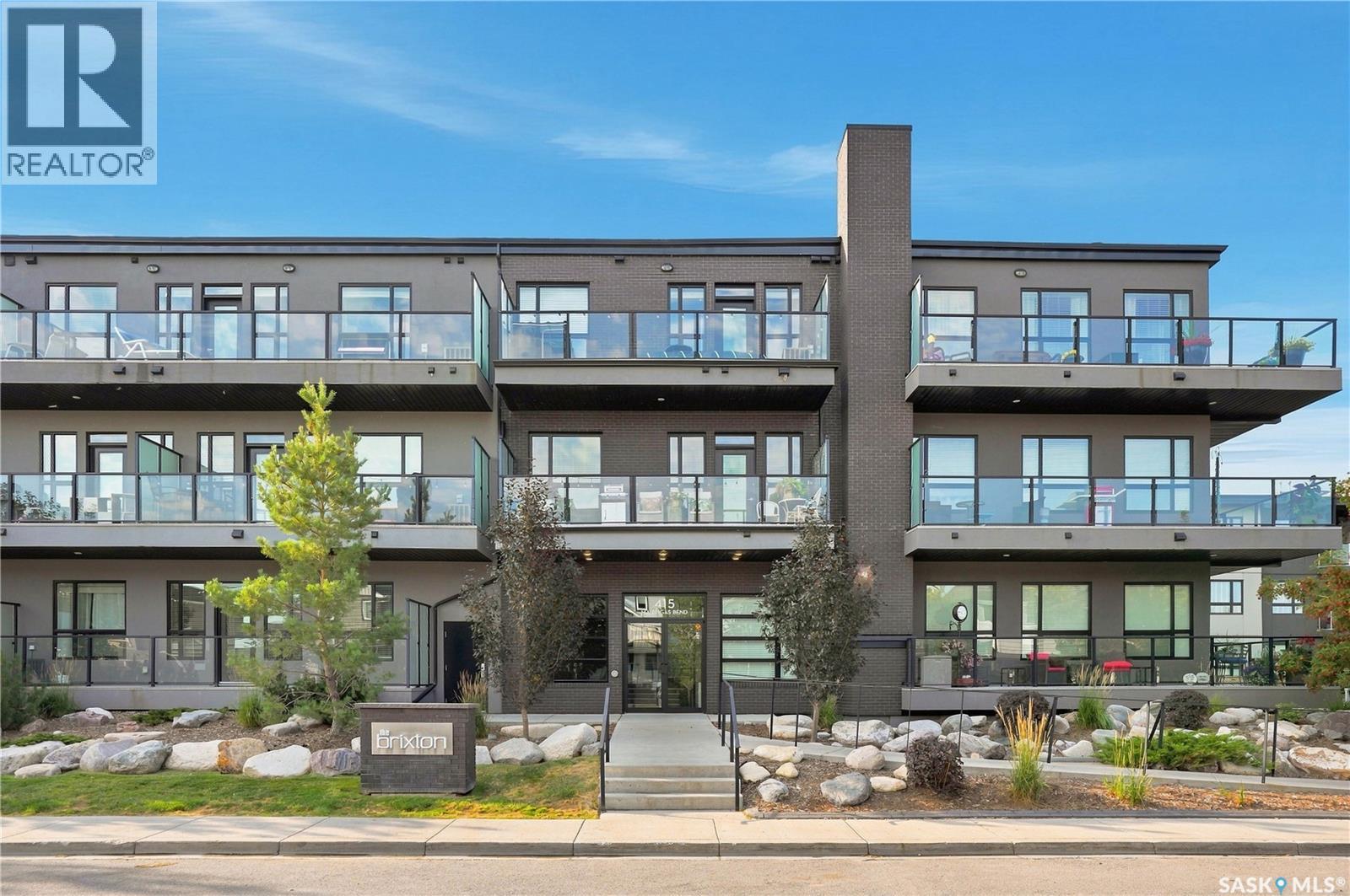 211 415 Maningas BEND, saskatoon, Saskatchewan