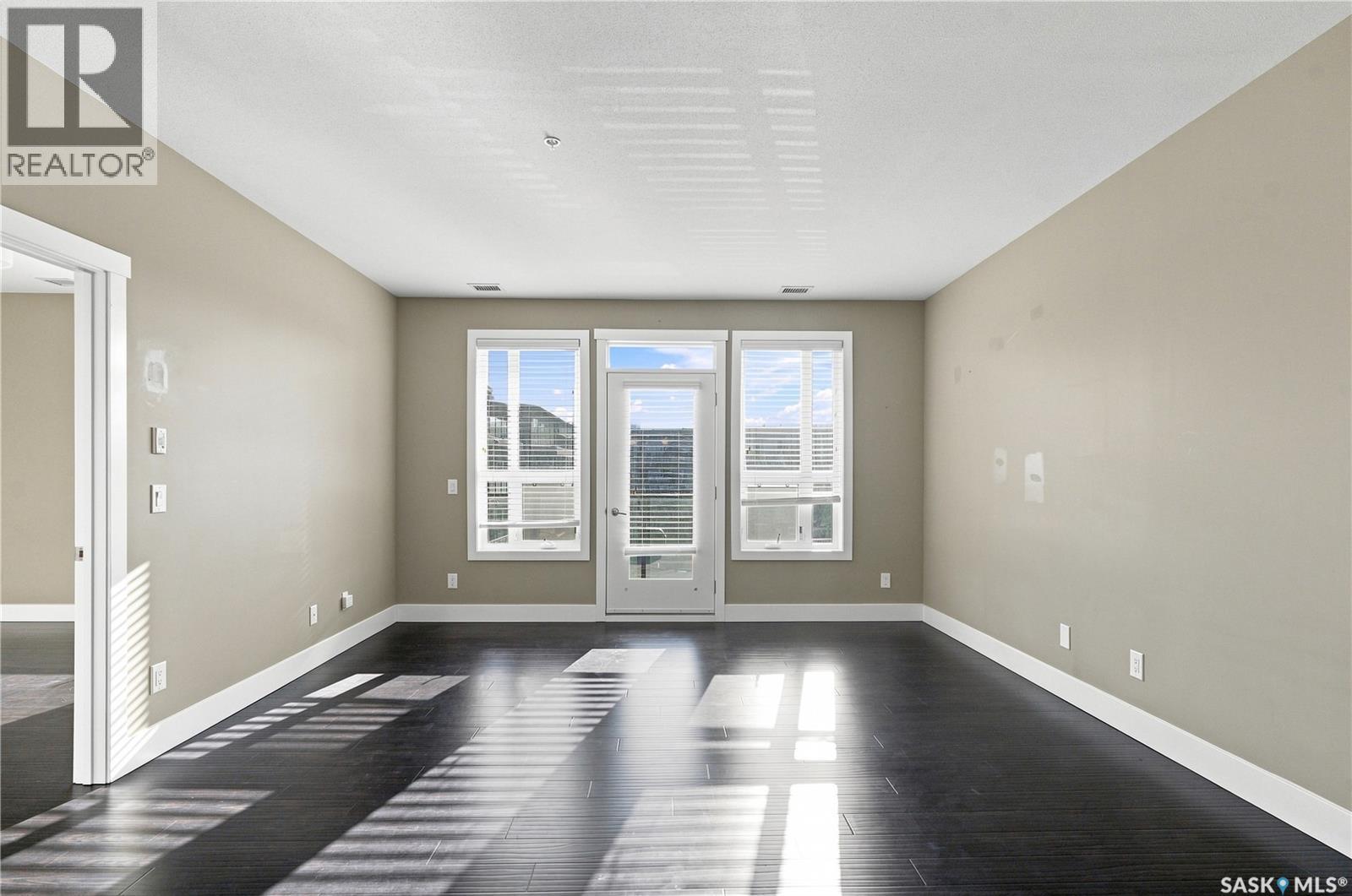 211 415 Maningas Bend, Saskatoon, Saskatchewan  S7W 0T6 - Photo 24 - SK047127