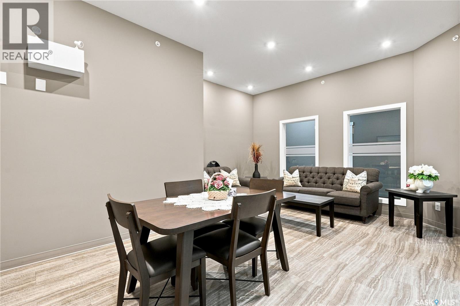 211 415 Maningas Bend, Saskatoon, Saskatchewan  S7W 0T6 - Photo 27 - SK047127