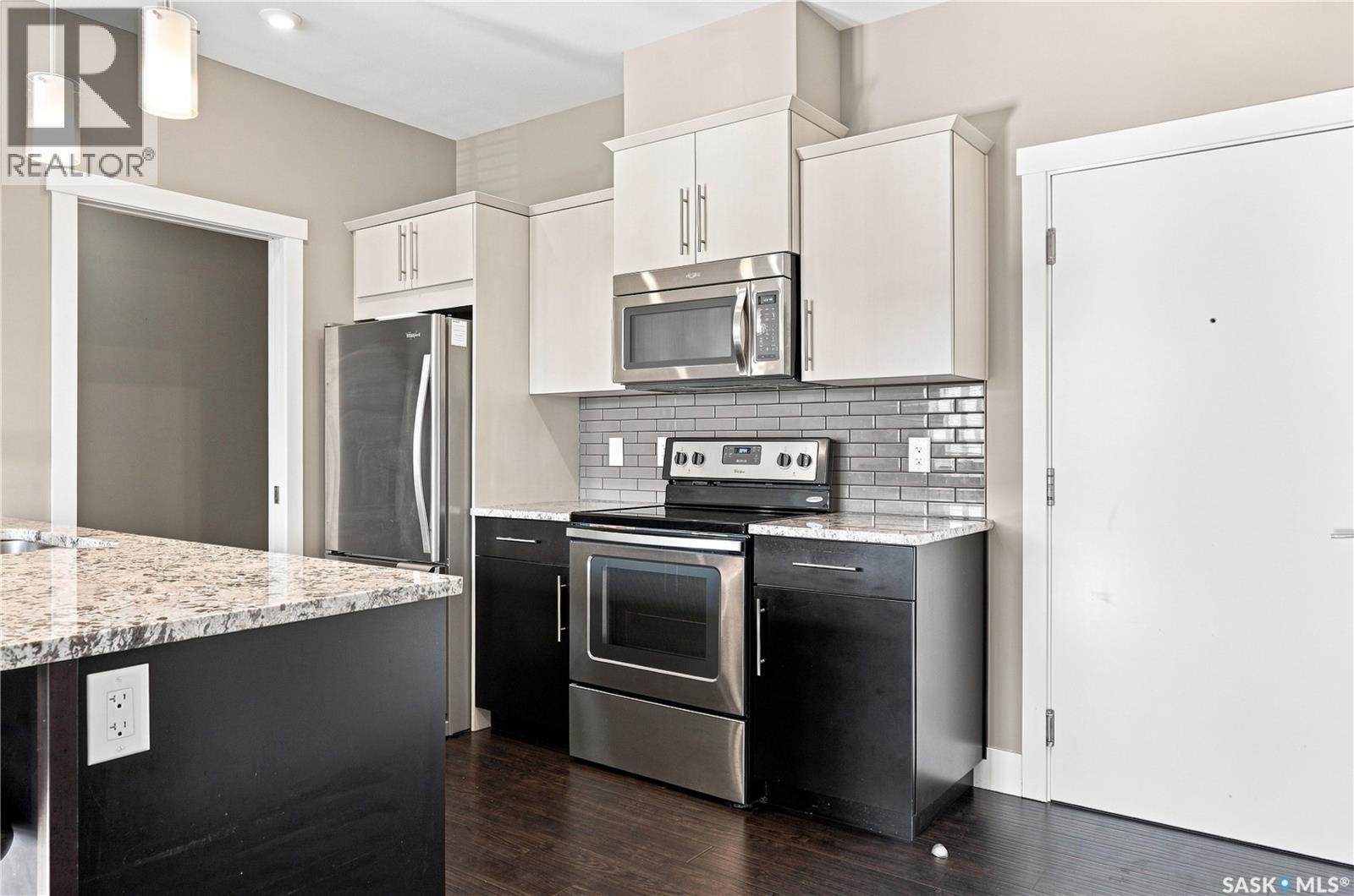 211 415 Maningas Bend, Saskatoon, Saskatchewan  S7W 0T6 - Photo 8 - SK047127
