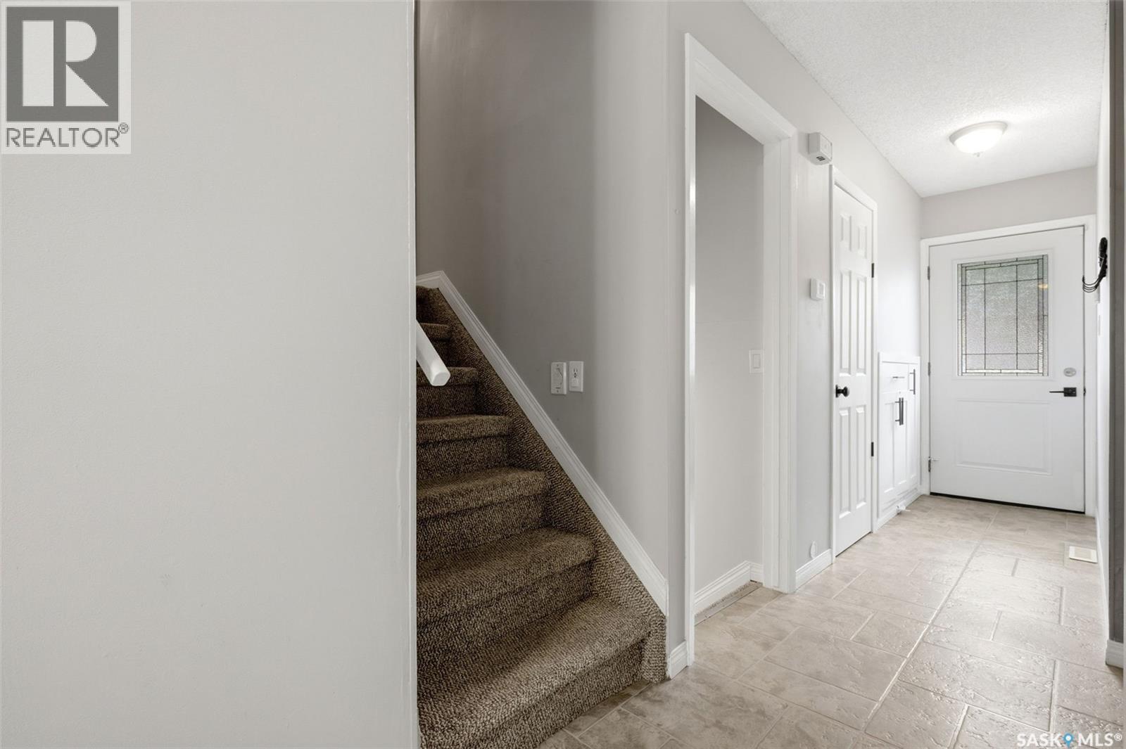 726 Mcintosh Street N, Regina, Saskatchewan  S4R 5Z4 - Photo 15 - SK047074
