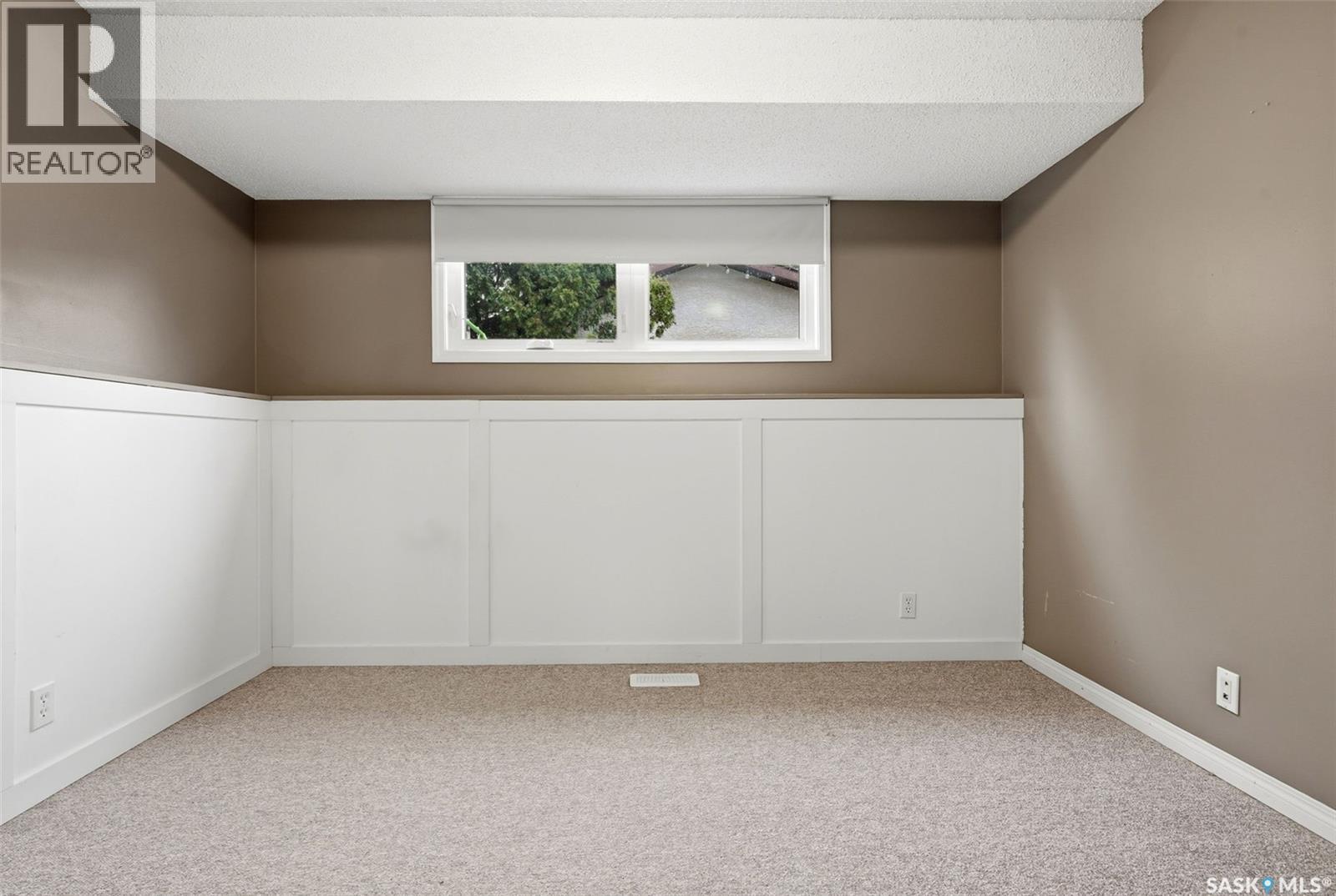 726 Mcintosh Street N, Regina, Saskatchewan  S4R 5Z4 - Photo 27 - SK047074