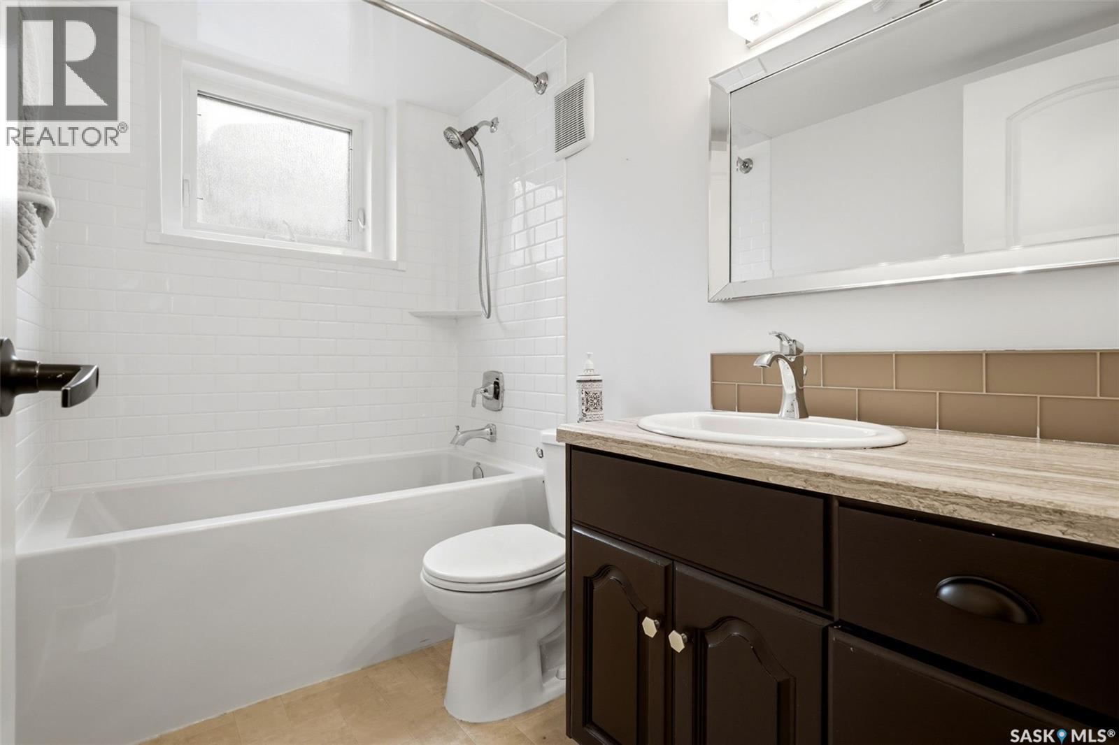 726 Mcintosh Street N, Regina, Saskatchewan  S4R 5Z4 - Photo 28 - SK047074