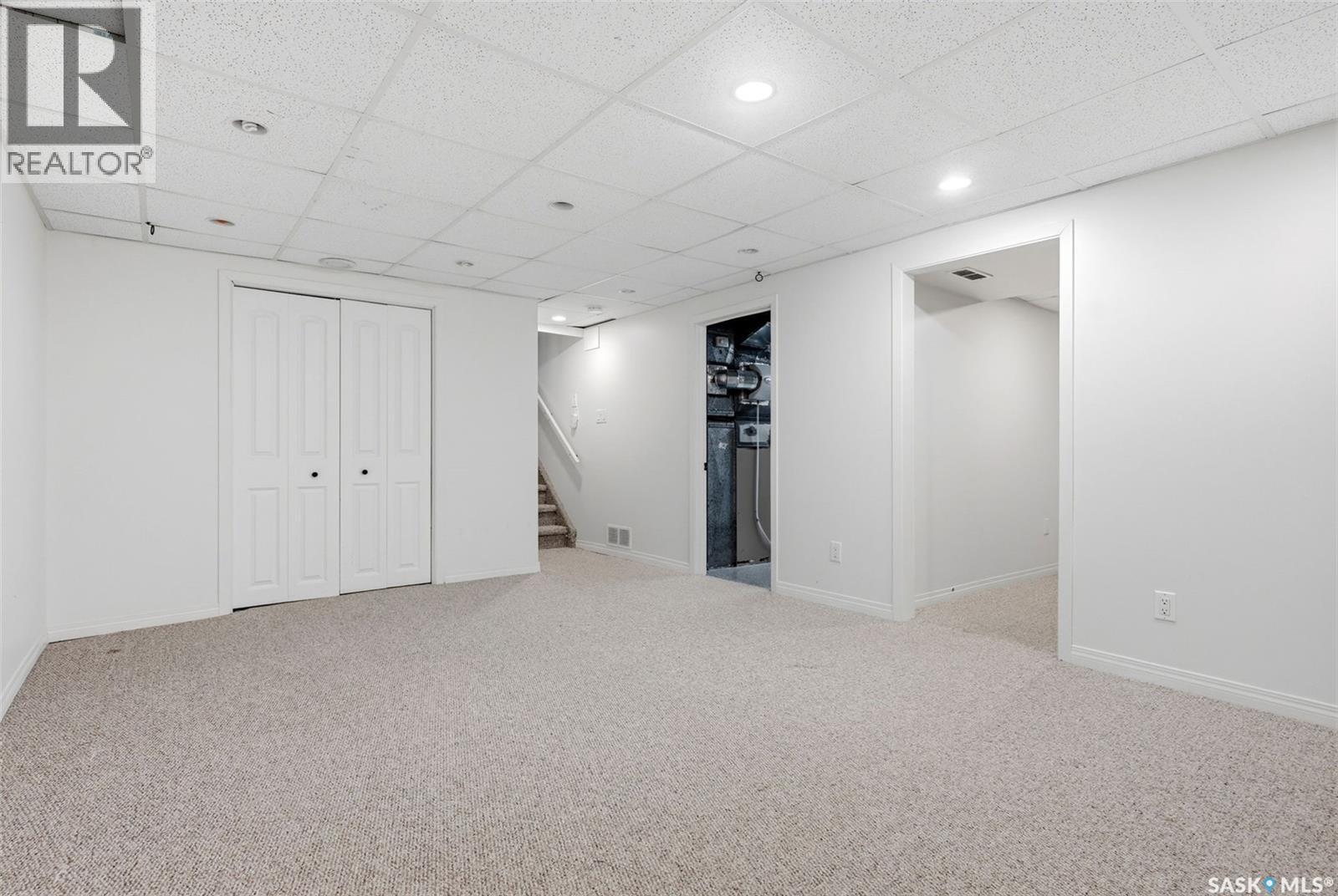 726 Mcintosh Street N, Regina, Saskatchewan  S4R 5Z4 - Photo 30 - SK047074