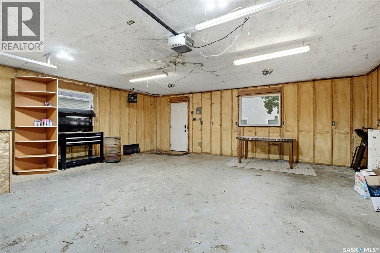 726 Mcintosh Street N, Regina, Saskatchewan  S4R 5Z4 - Photo 43 - SK047074
