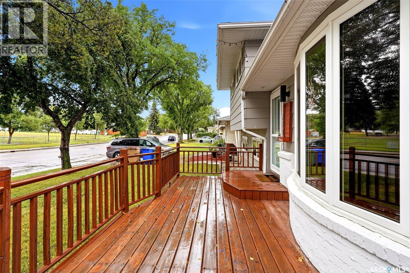 726 Mcintosh Street N, Regina, Saskatchewan  S4R 5Z4 - Photo 46 - SK047074