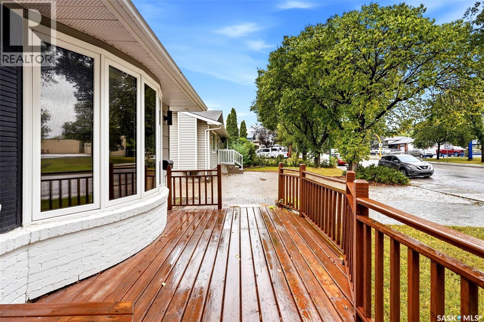 726 Mcintosh Street N, Regina, Saskatchewan  S4R 5Z4 - Photo 47 - SK047074