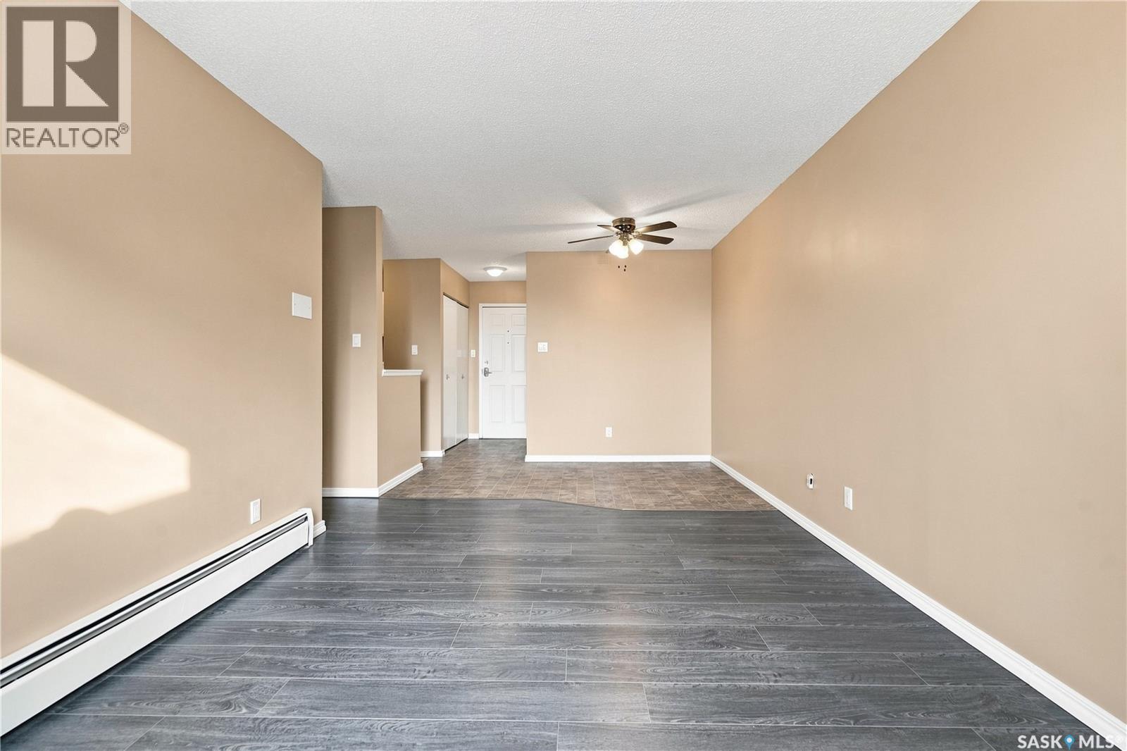 301 34 Nollet Avenue, Regina, Saskatchewan  S4T 7P9 - Photo 10 - SK046857