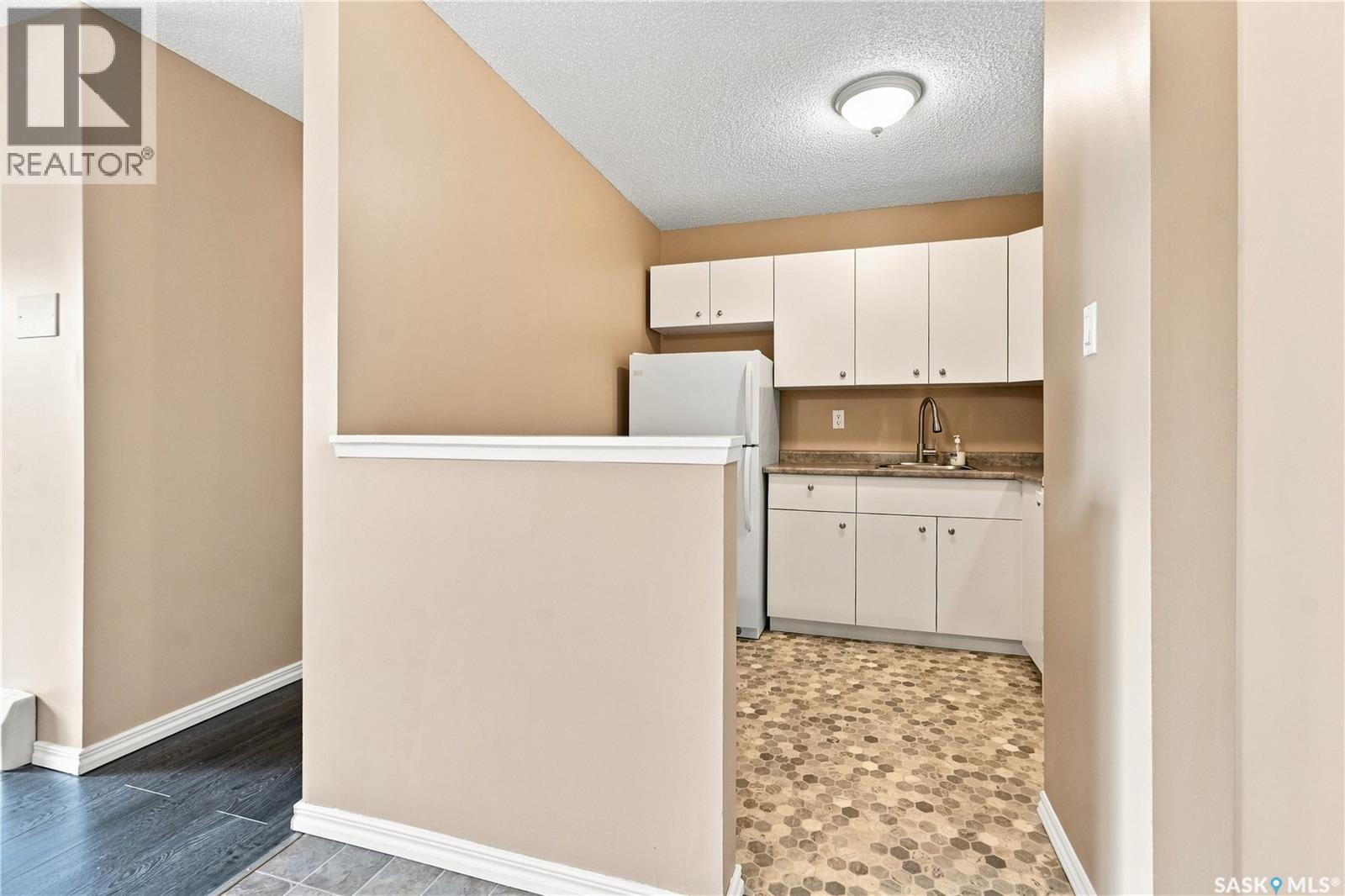 301 34 Nollet Avenue, Regina, Saskatchewan  S4T 7P9 - Photo 11 - SK046857