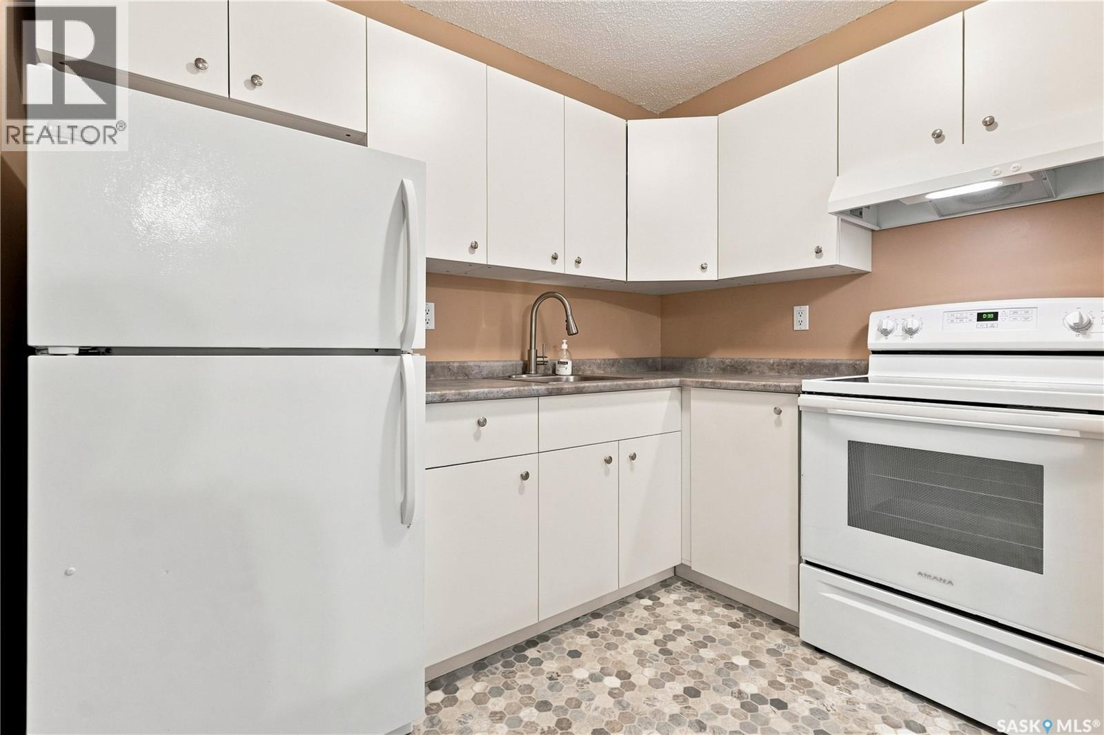 301 34 Nollet Avenue, Regina, Saskatchewan  S4T 7P9 - Photo 12 - SK046857