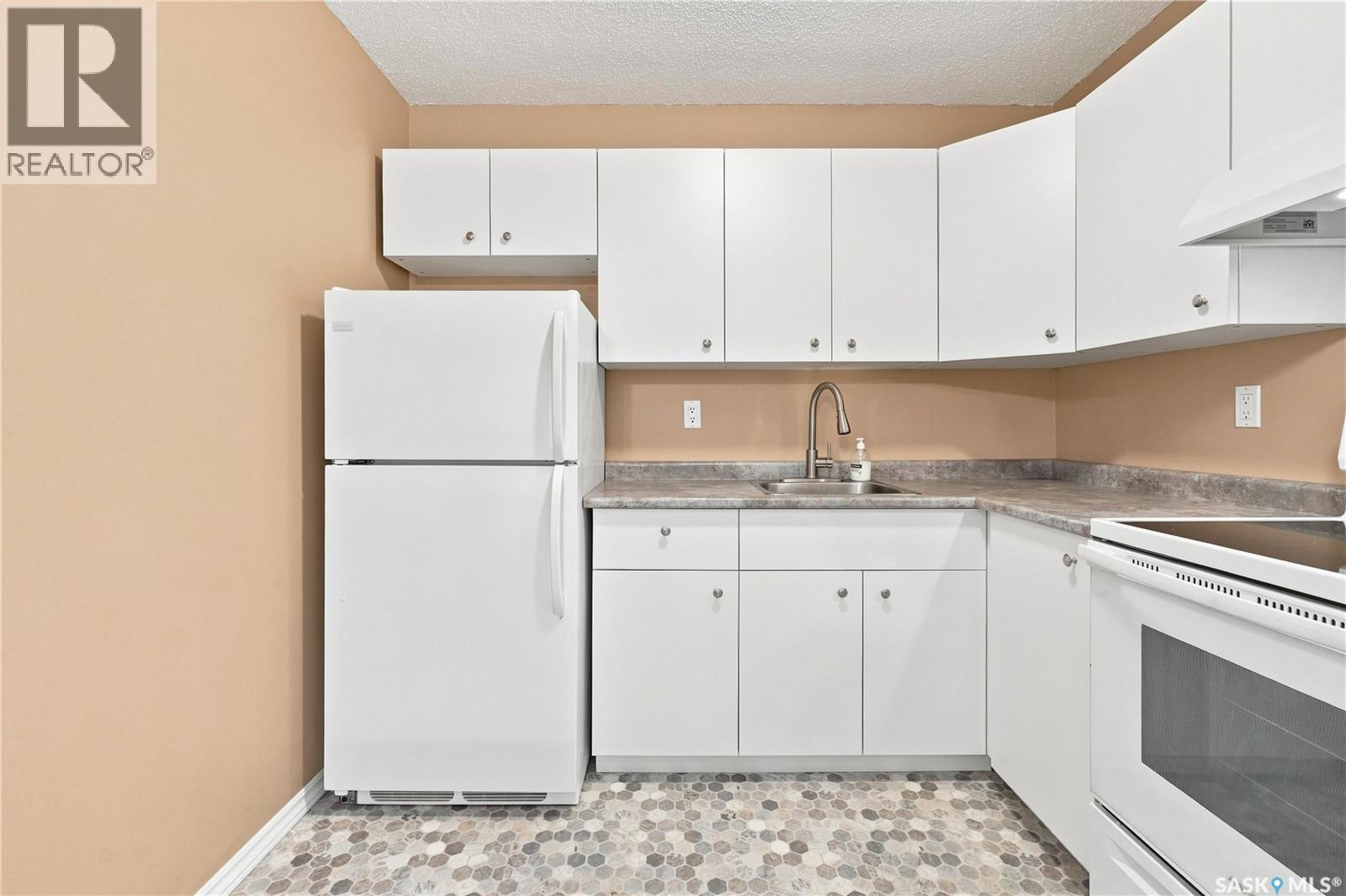 301 34 Nollet Avenue, Regina, Saskatchewan  S4T 7P9 - Photo 13 - SK046857