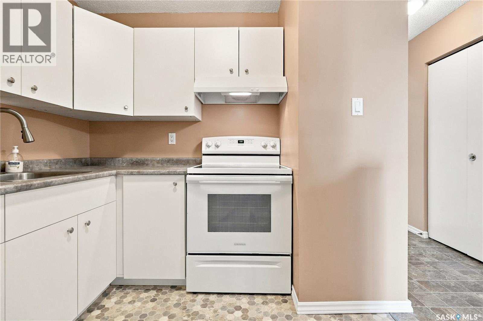 301 34 Nollet Avenue, Regina, Saskatchewan  S4T 7P9 - Photo 14 - SK046857