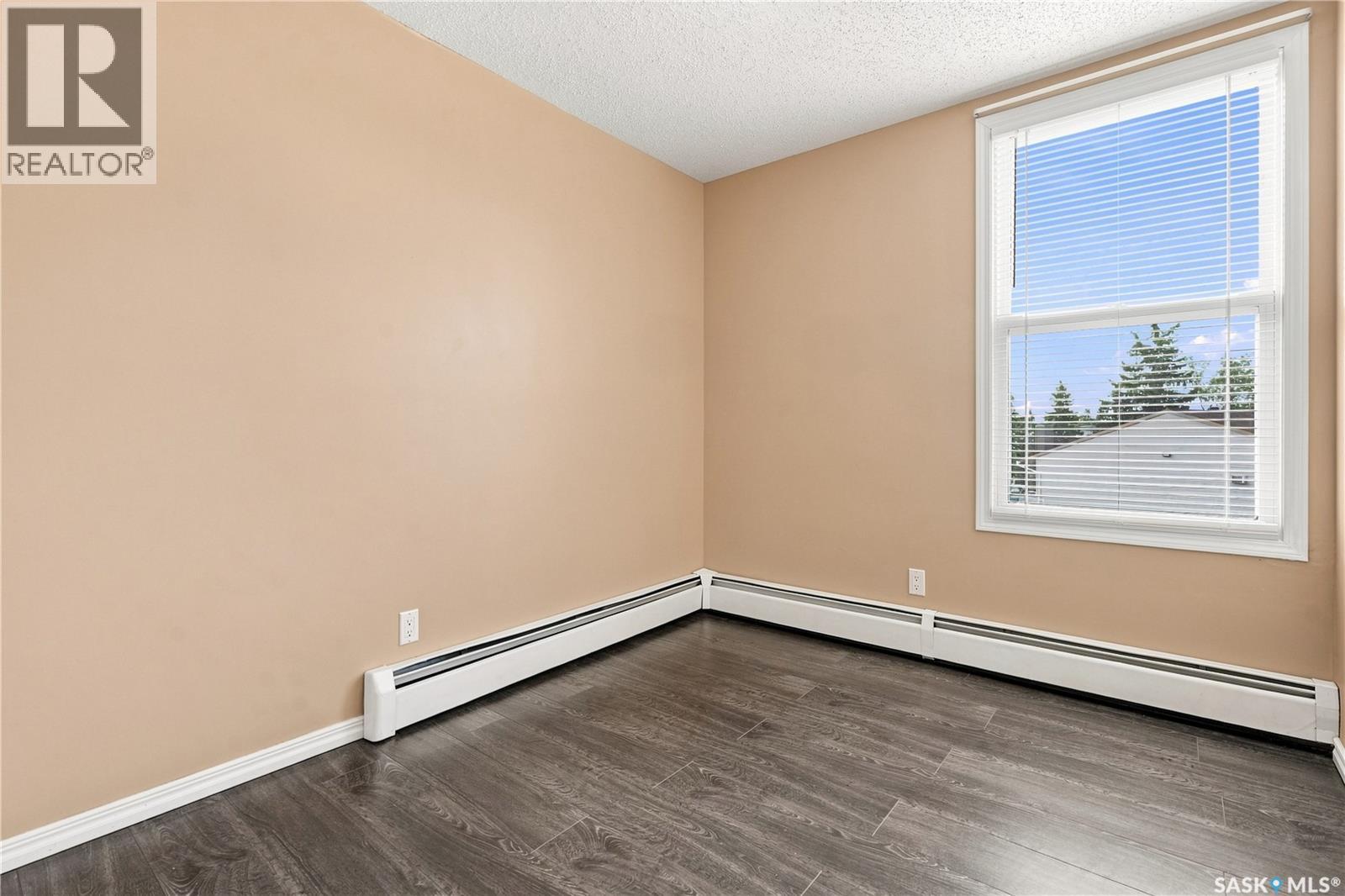 301 34 Nollet Avenue, Regina, Saskatchewan  S4T 7P9 - Photo 16 - SK046857