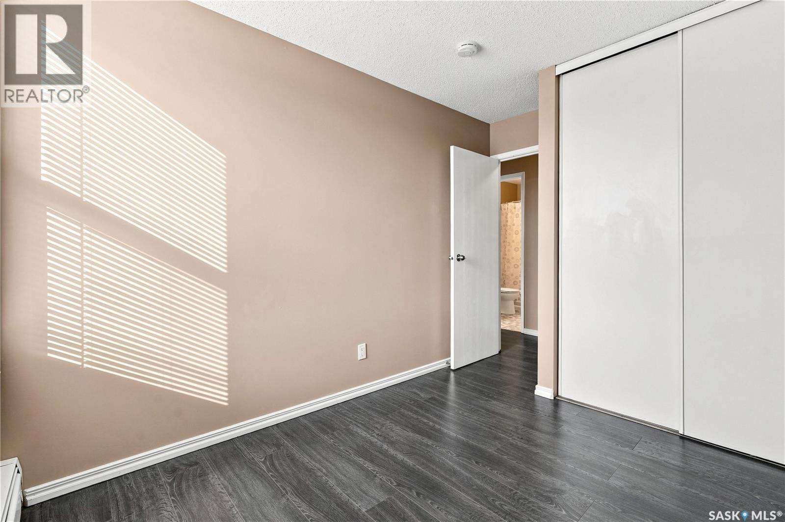 301 34 Nollet Avenue, Regina, Saskatchewan  S4T 7P9 - Photo 17 - SK046857