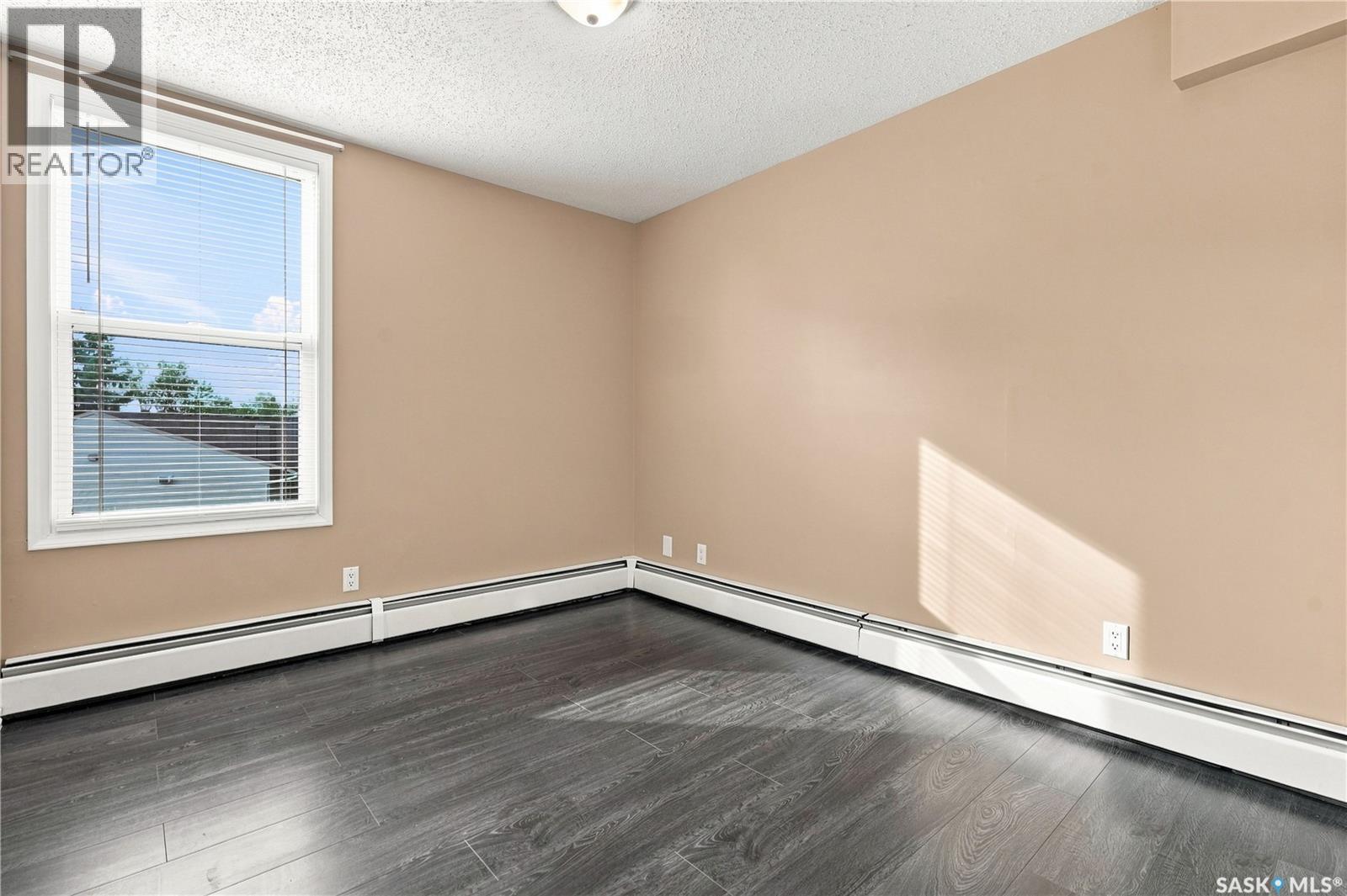 301 34 Nollet Avenue, Regina, Saskatchewan  S4T 7P9 - Photo 19 - SK046857