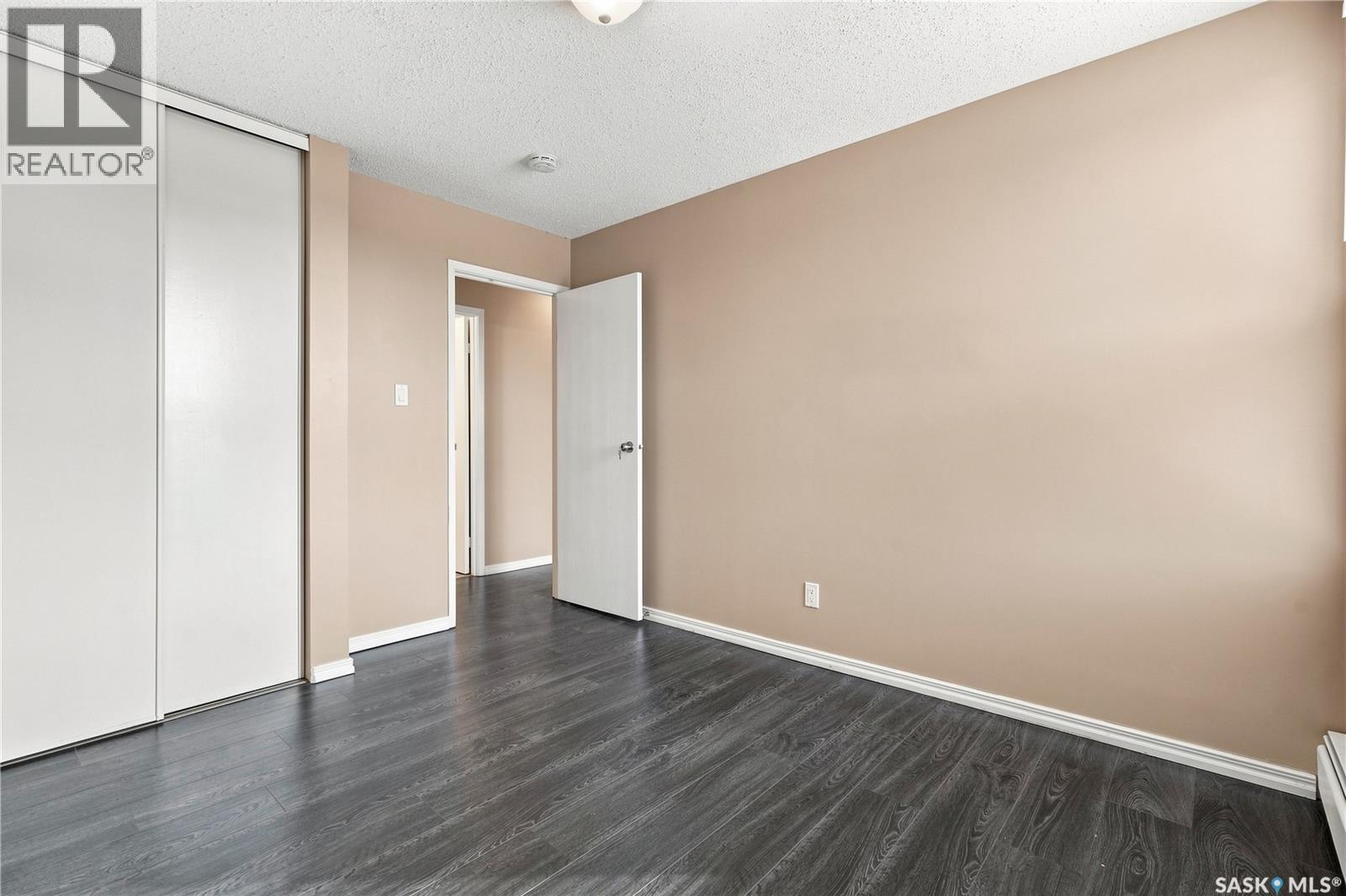301 34 Nollet Avenue, Regina, Saskatchewan  S4T 7P9 - Photo 20 - SK046857