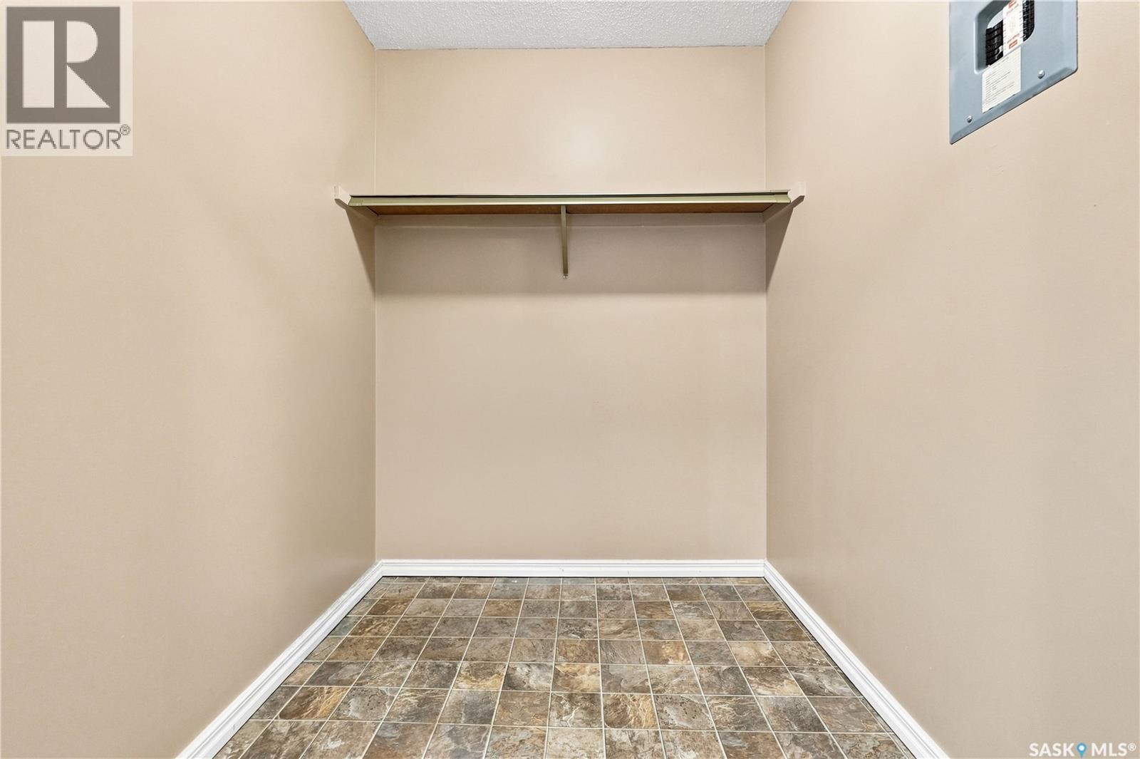 301 34 Nollet Avenue, Regina, Saskatchewan  S4T 7P9 - Photo 21 - SK046857