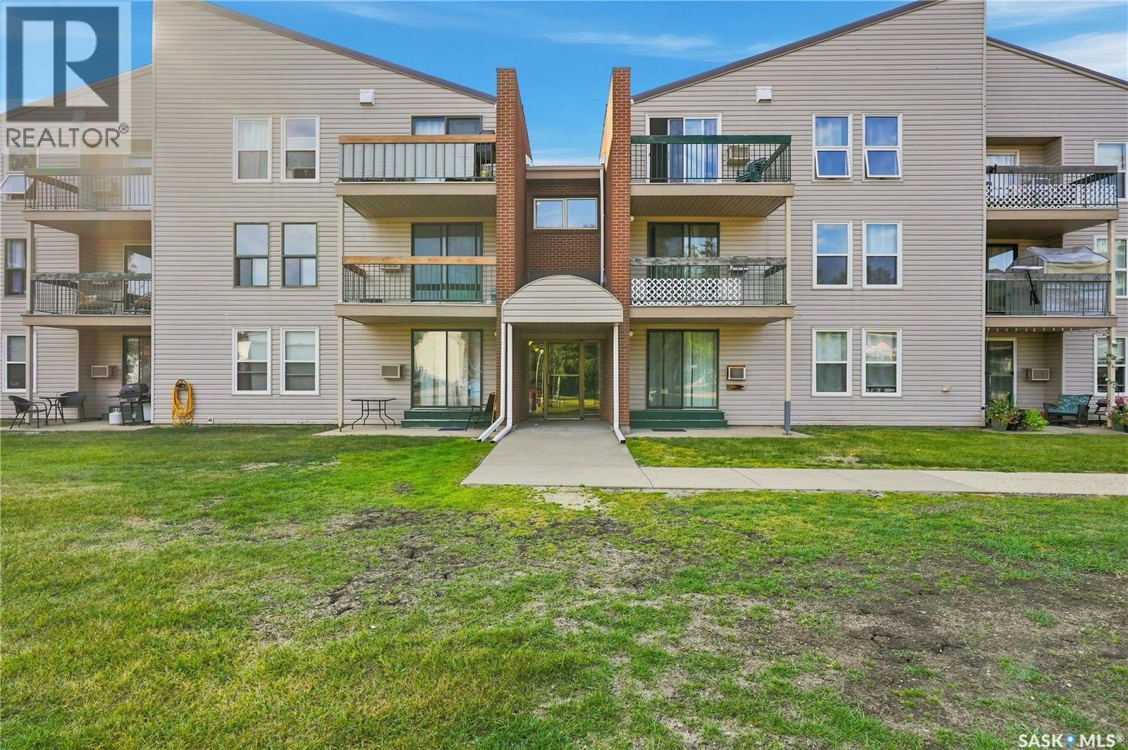 301 34 Nollet Avenue, Regina, Saskatchewan  S4T 7P9 - Photo 25 - SK046857