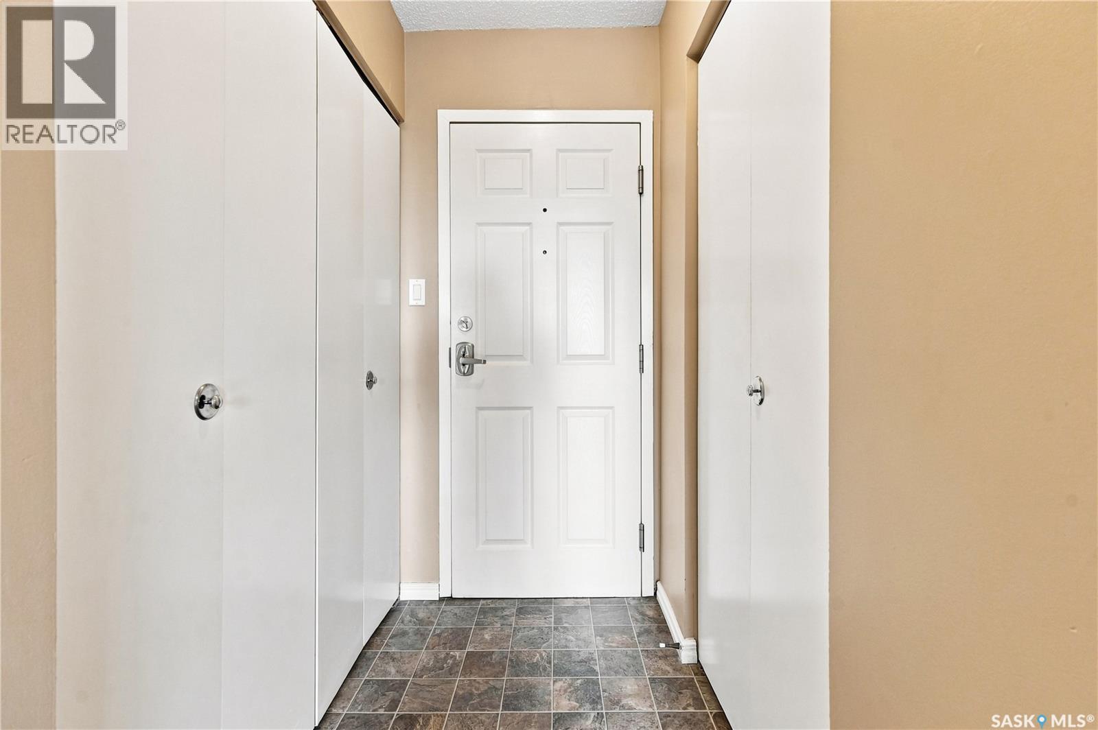 301 34 Nollet Avenue, Regina, Saskatchewan  S4T 7P9 - Photo 4 - SK046857