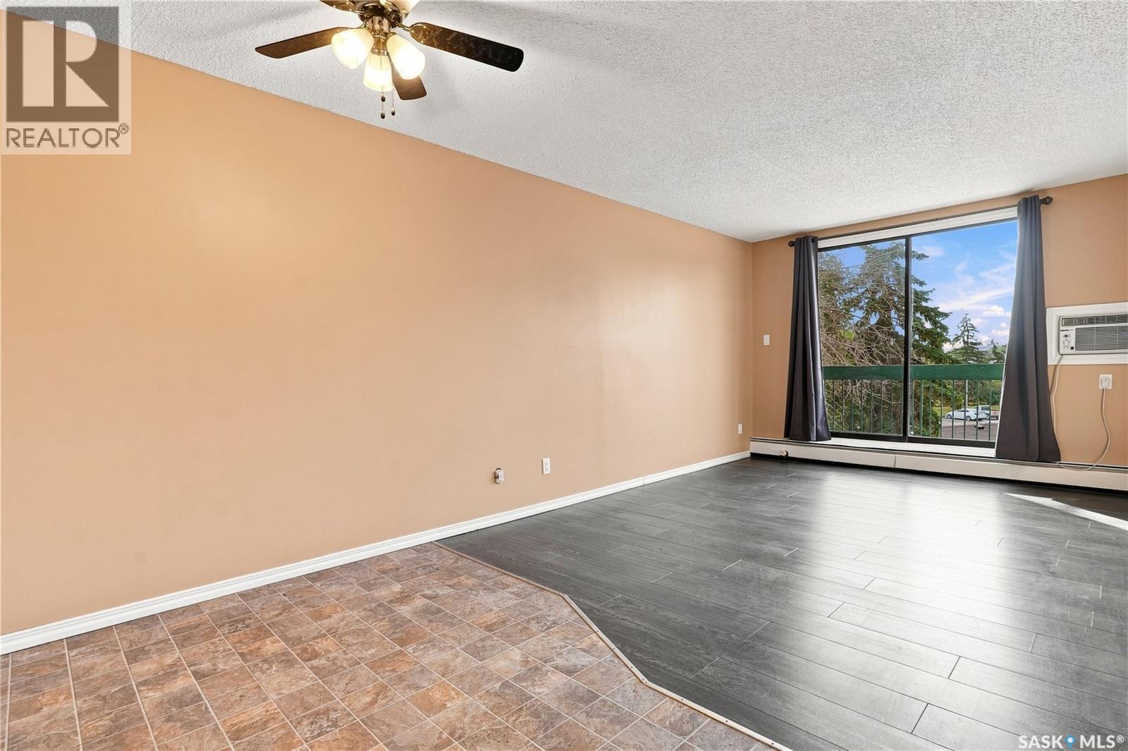 301 34 Nollet Avenue, Regina, Saskatchewan  S4T 7P9 - Photo 6 - SK046857