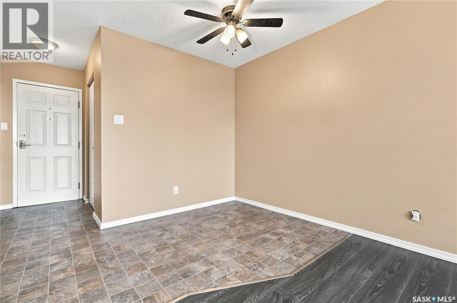 301 34 Nollet Avenue, Regina, Saskatchewan  S4T 7P9 - Photo 7 - SK046857