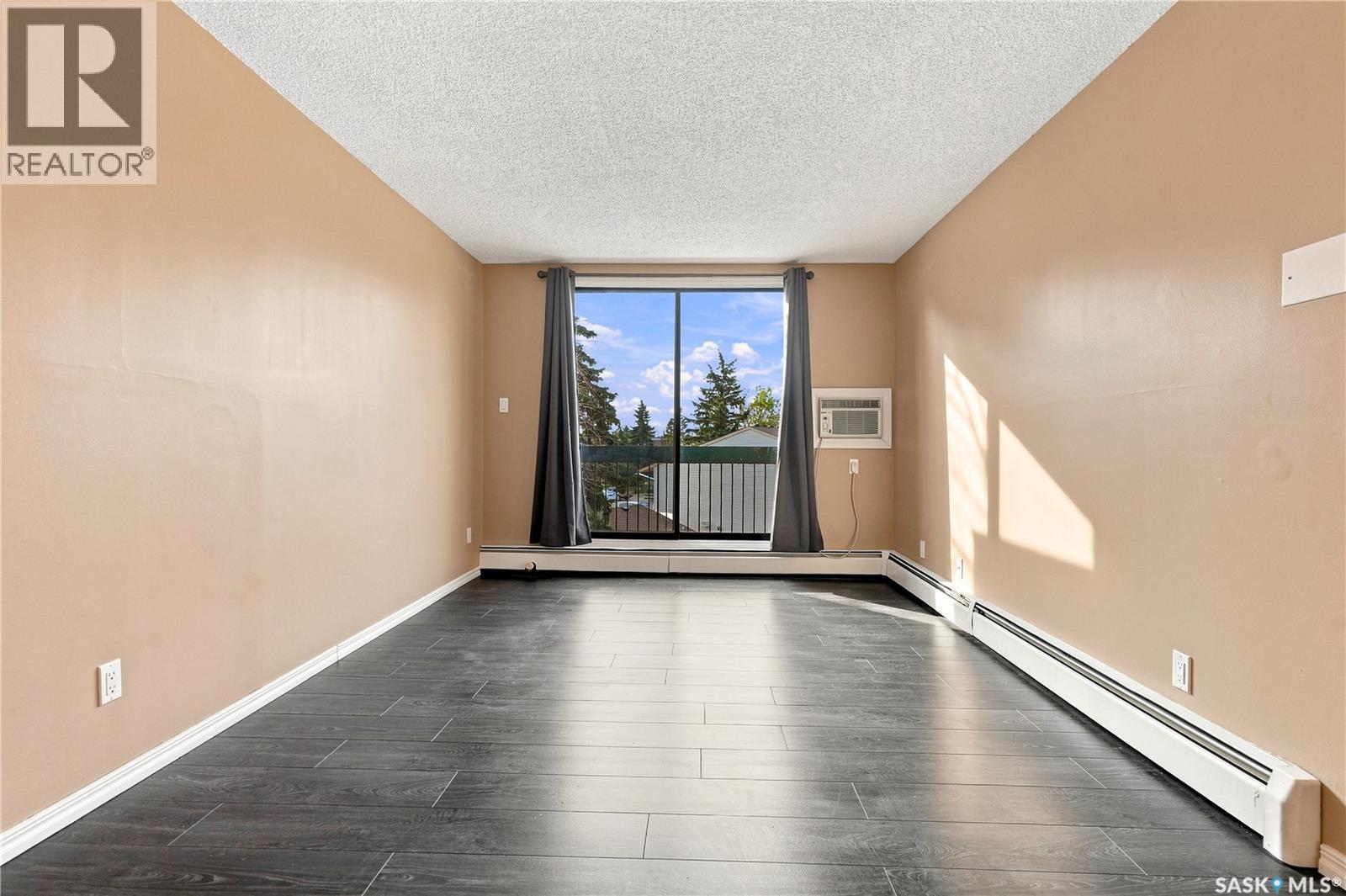 301 34 Nollet Avenue, Regina, Saskatchewan  S4T 7P9 - Photo 8 - SK046857