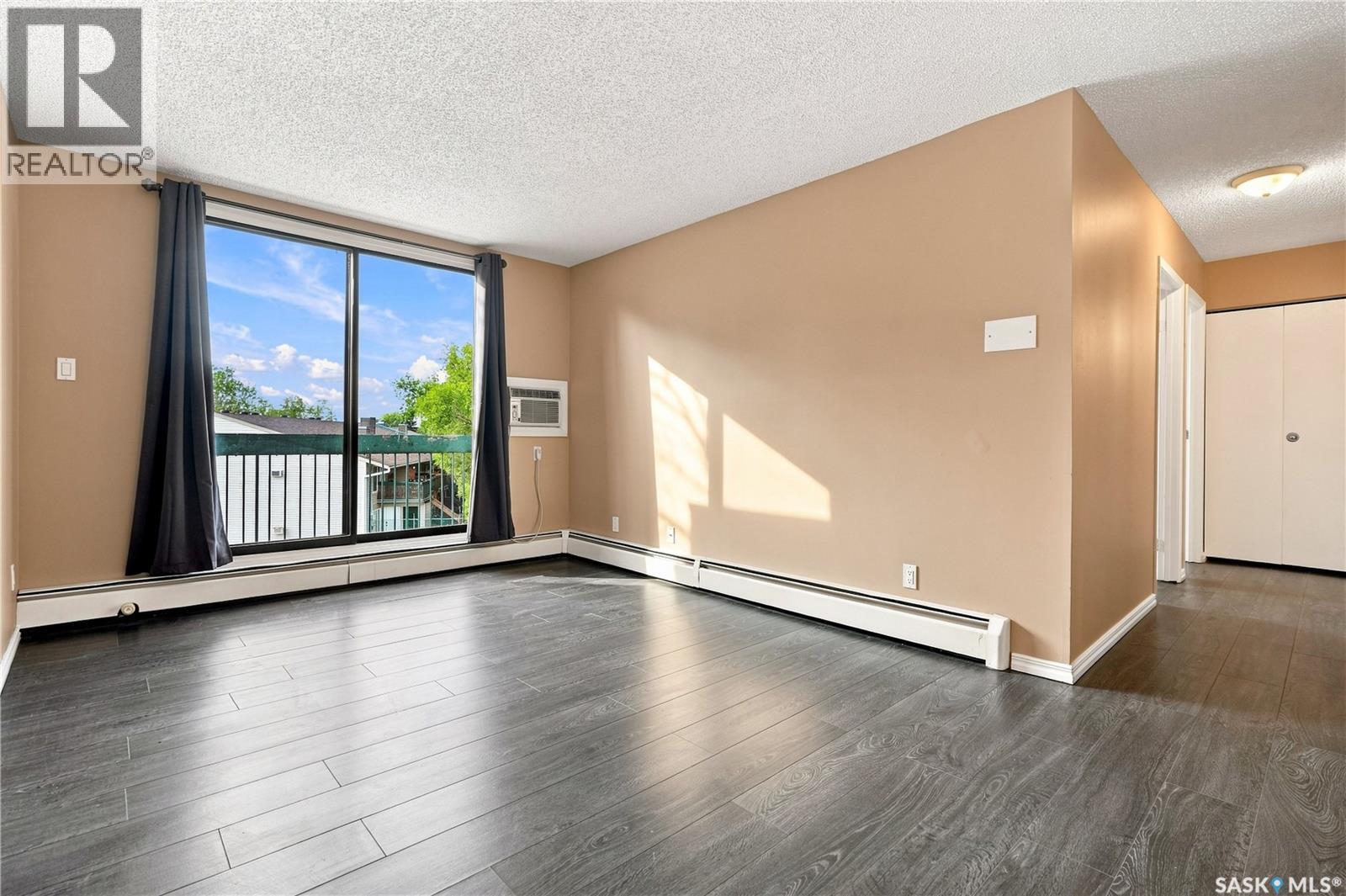 301 34 Nollet Avenue, Regina, Saskatchewan  S4T 7P9 - Photo 9 - SK046857