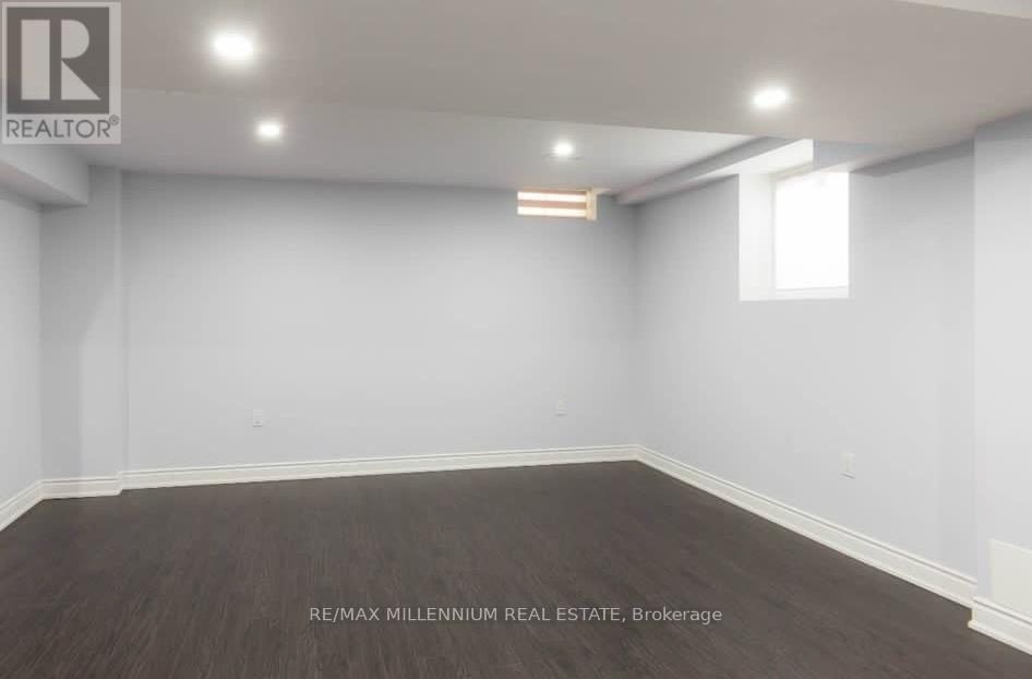 Bsmt - 7 Lloyd Crescent, Brampton, Ontario  L7A 4J5 - Photo 12 - W13731686