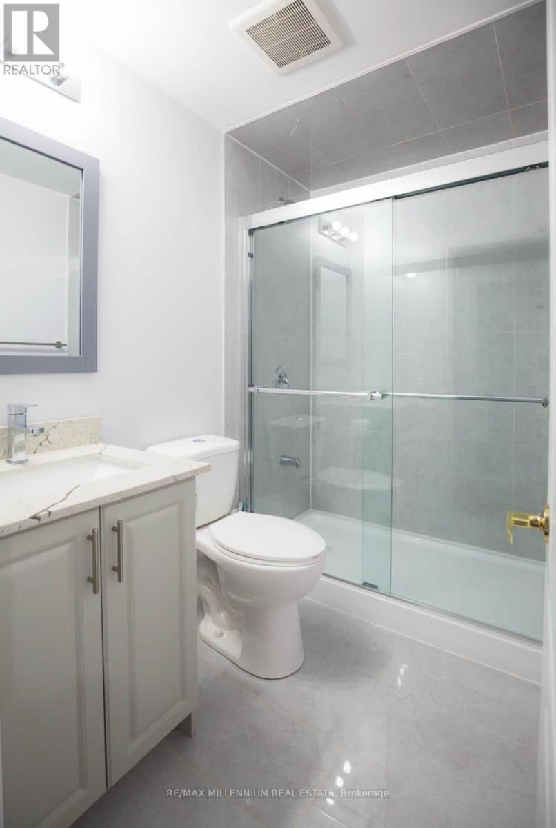 Bsmt - 7 Lloyd Crescent, Brampton, Ontario  L7A 4J5 - Photo 15 - W13731686