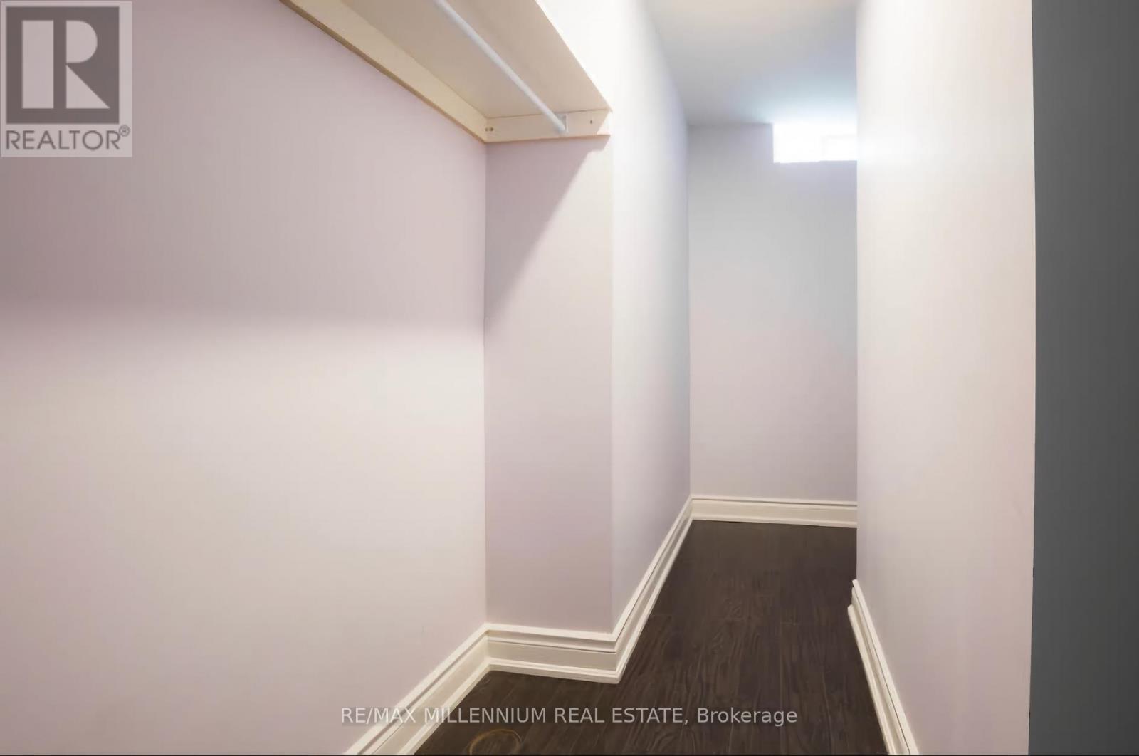 Bsmt - 7 Lloyd Crescent, Brampton, Ontario  L7A 4J5 - Photo 8 - W13731686
